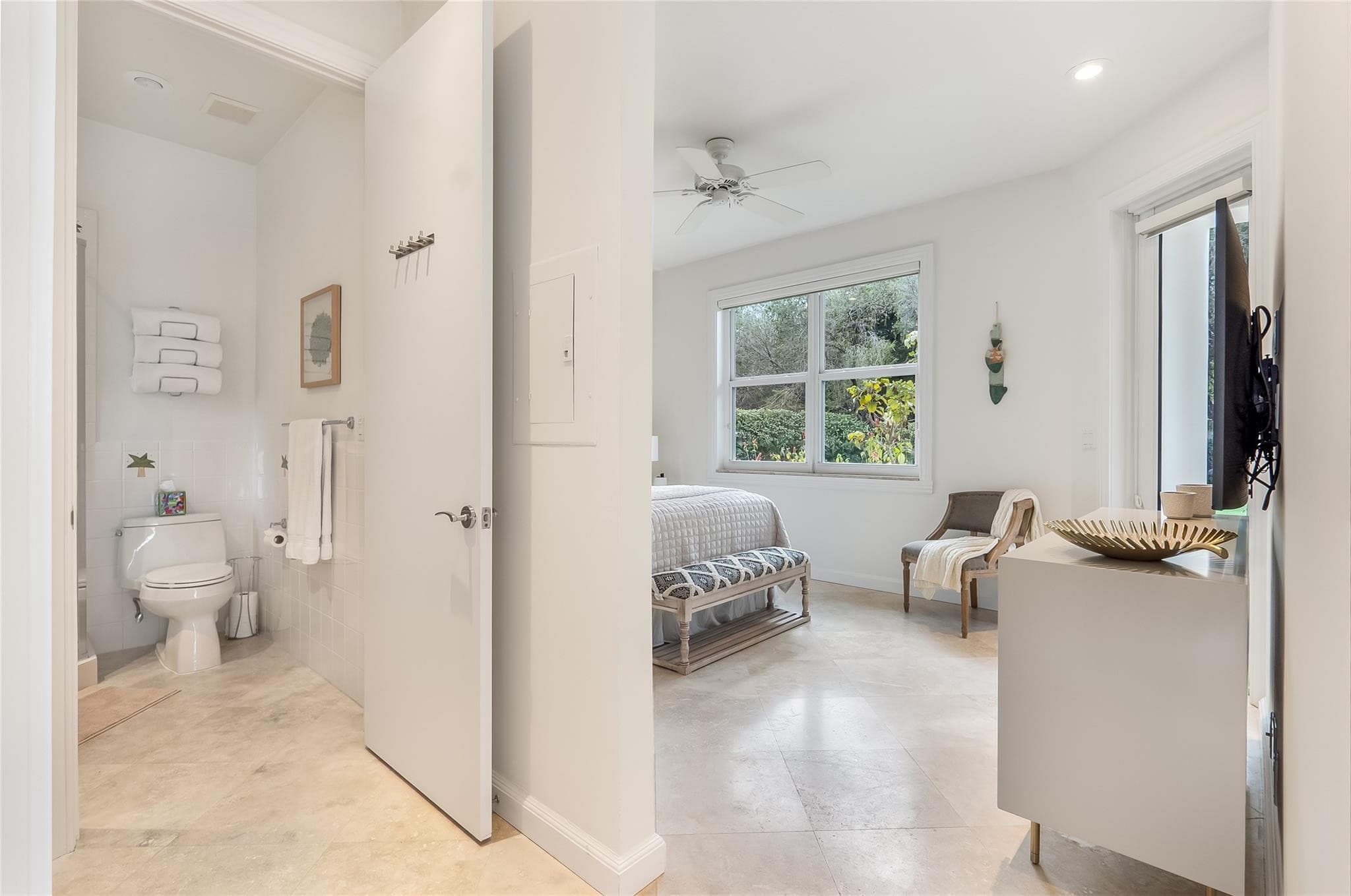 2825 Hackney Road, Weston, FL 33331 — photo 81 of 91