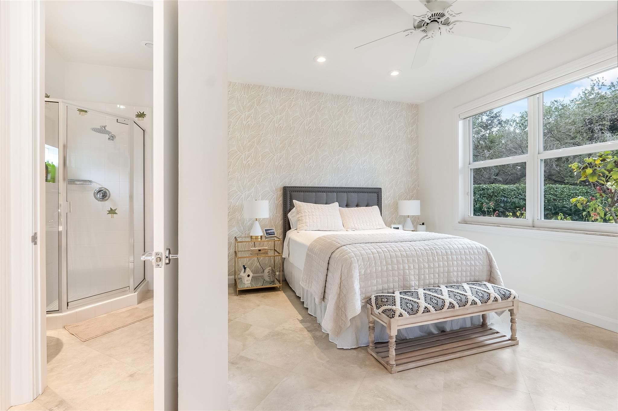 2825 Hackney Road, Weston, FL 33331 — photo 80 of 91