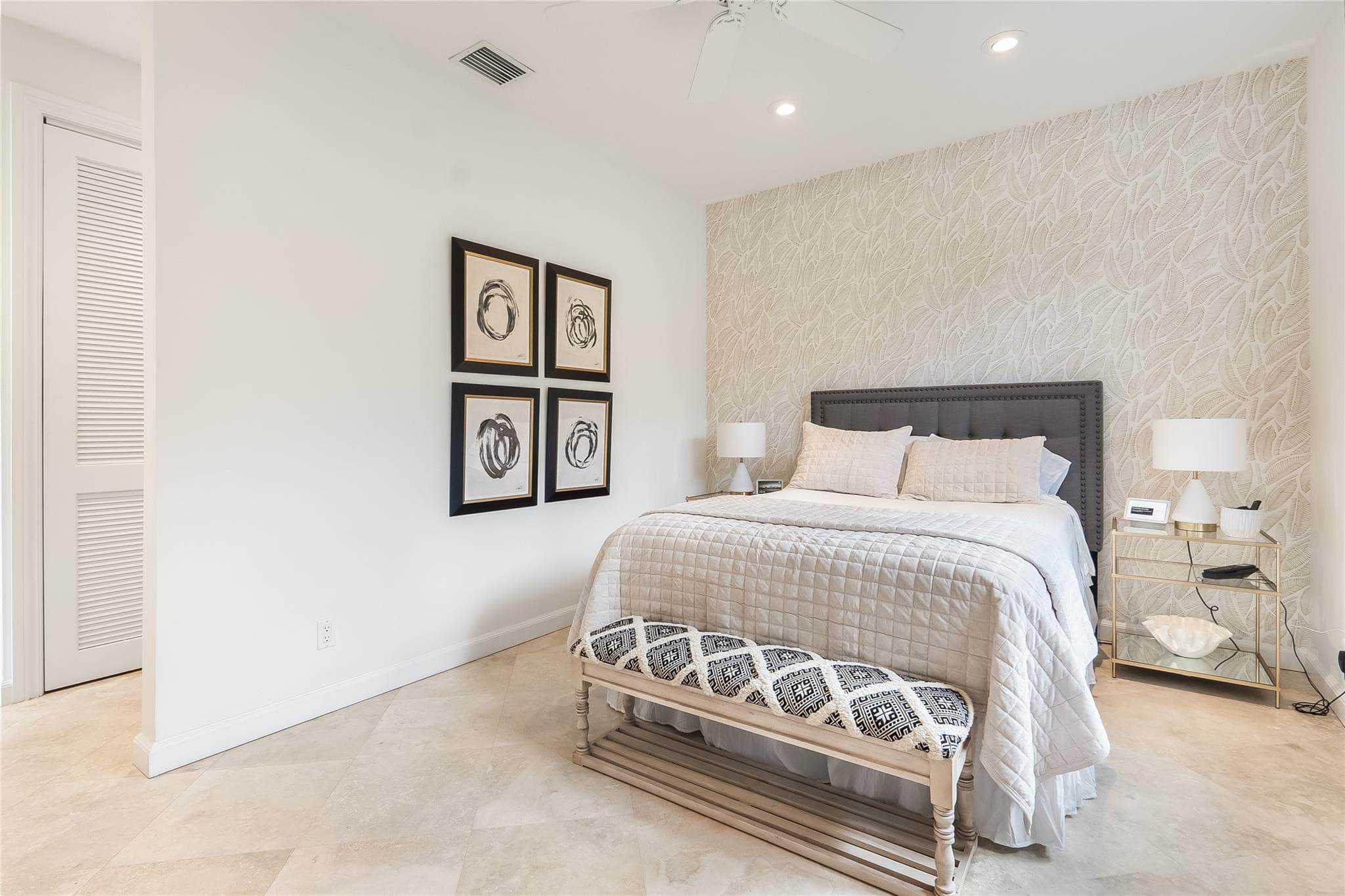 2825 Hackney Road, Weston, FL 33331 — photo 79 of 91