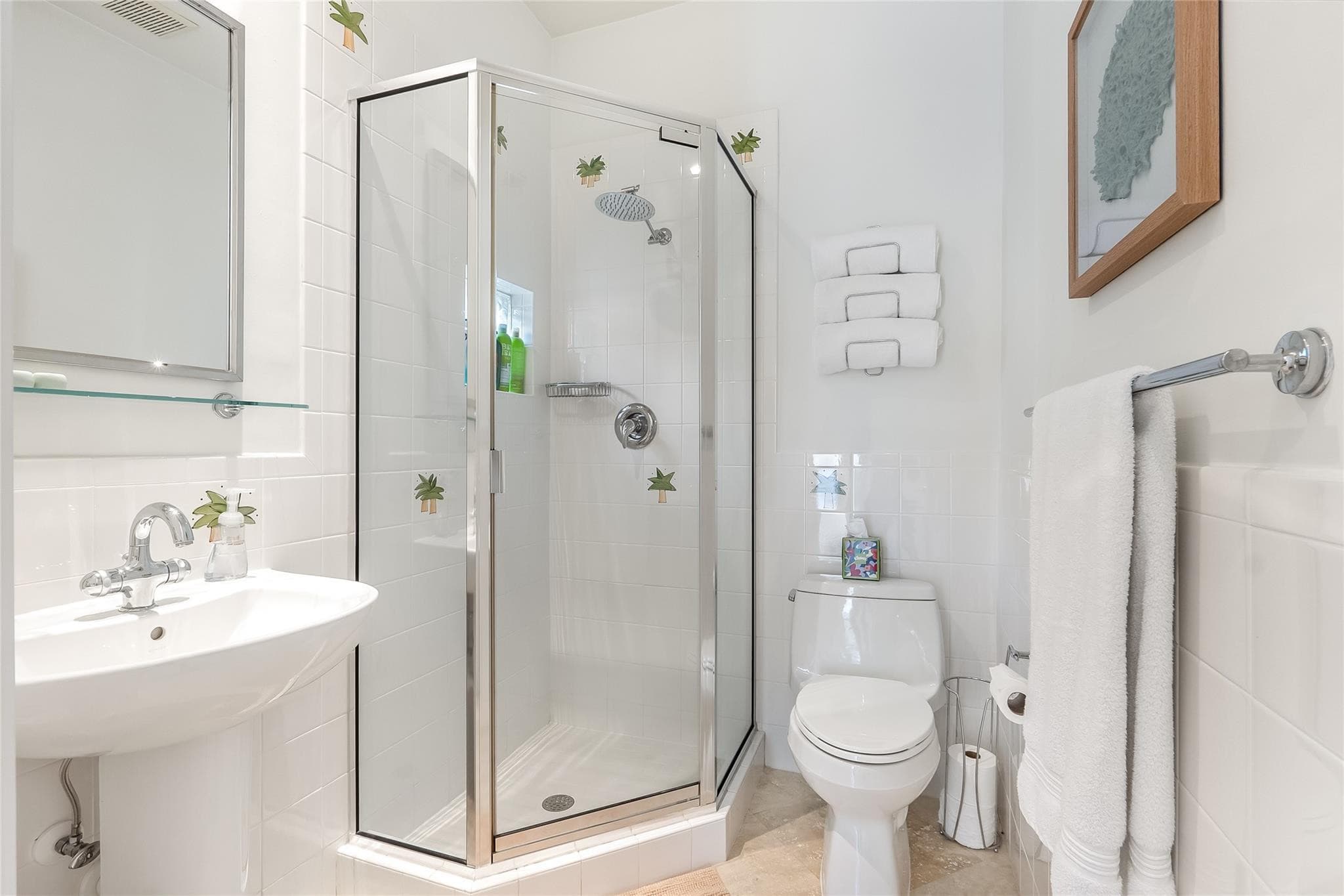 2825 Hackney Road, Weston, FL 33331 — photo 78 of 91
