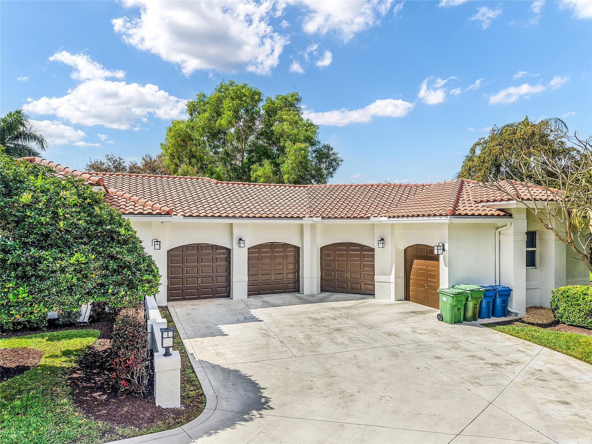 2825 Hackney Road, Weston, FL 33331 — photo 89 of 91