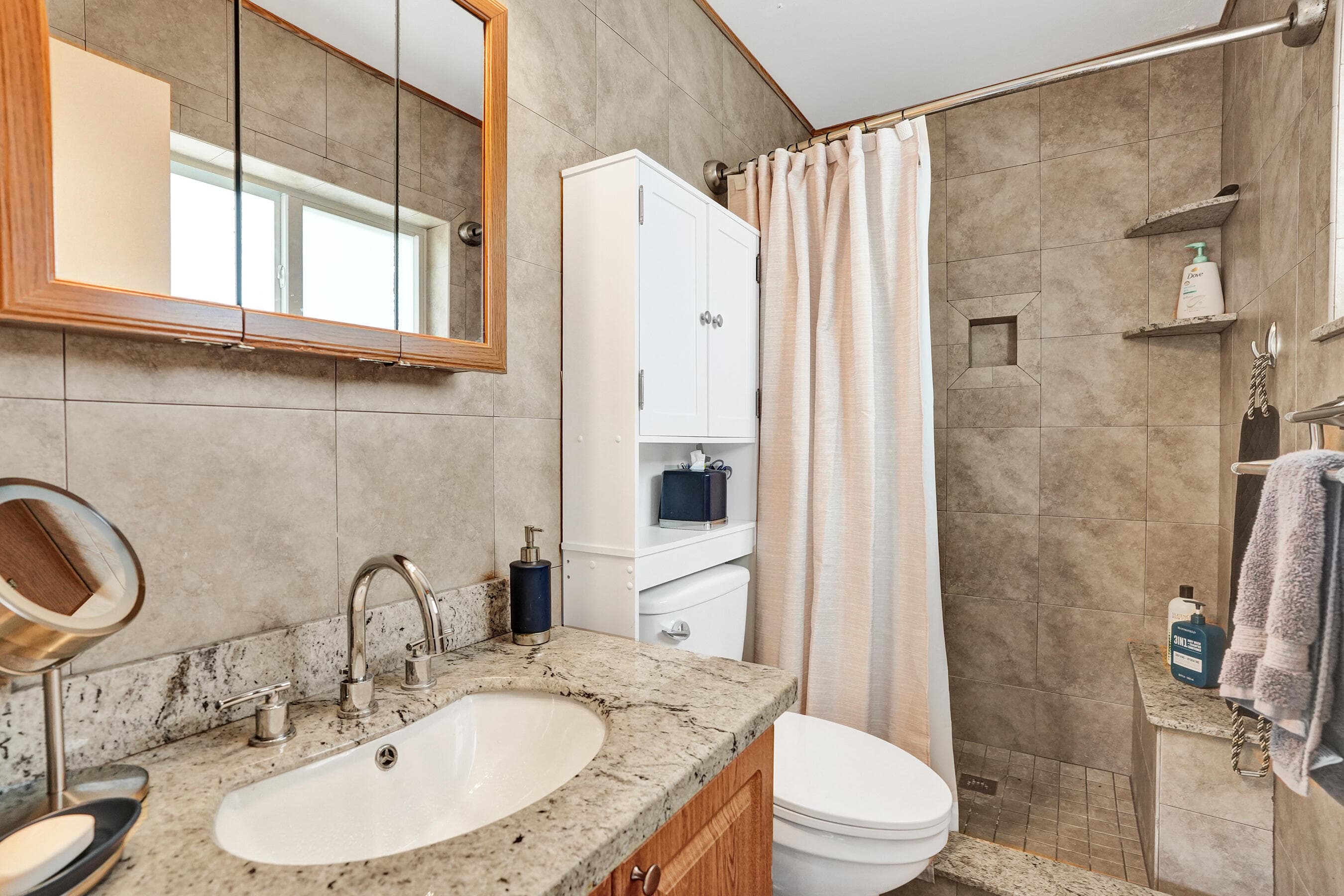 307 SE 14th Place, Deerfield Beach, FL 33441 — photo 18 of 29