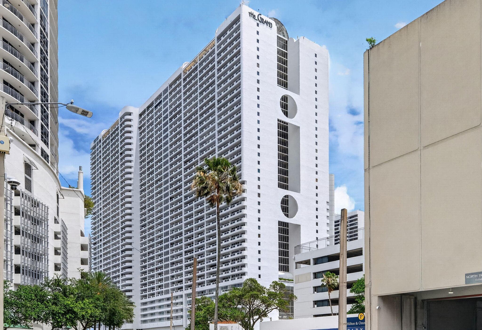 1717 N Bayshore Drive A-2935, Miami, FL 33132 — photo 9 of 68