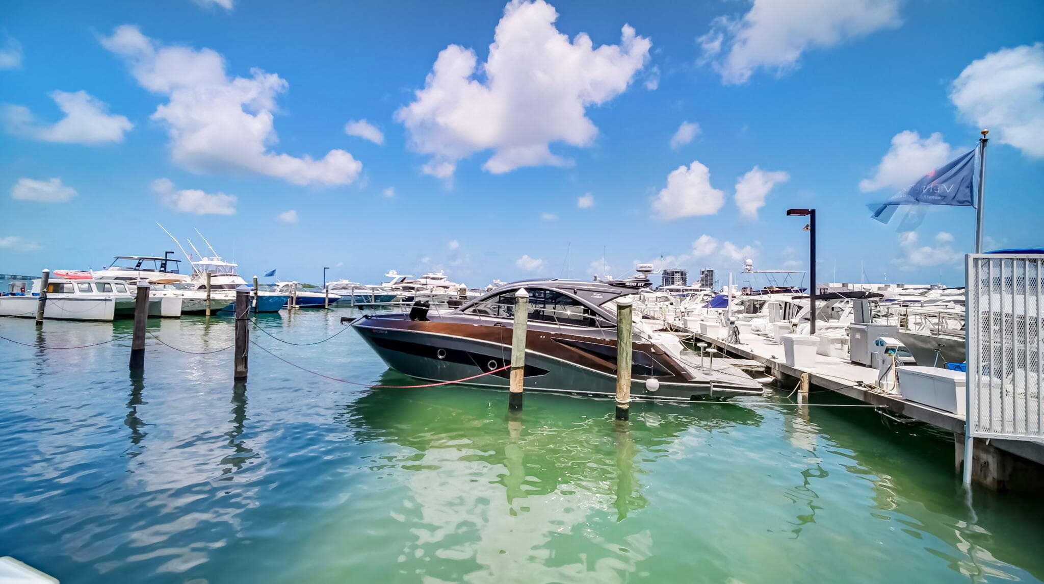 1717 N Bayshore Drive A-2935, Miami, FL 33132 — photo 12 of 68