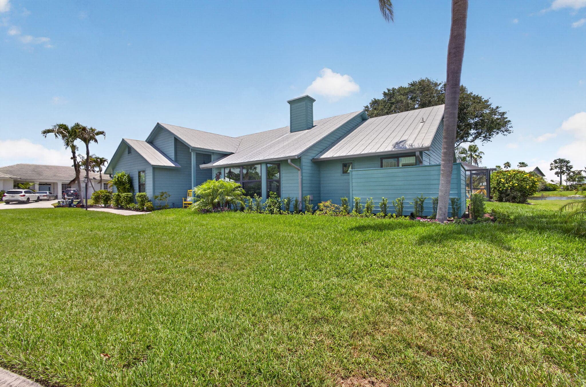 10705 SE Seabreeze Court, Hobe Sound, FL 33455 — photo 10 of 76