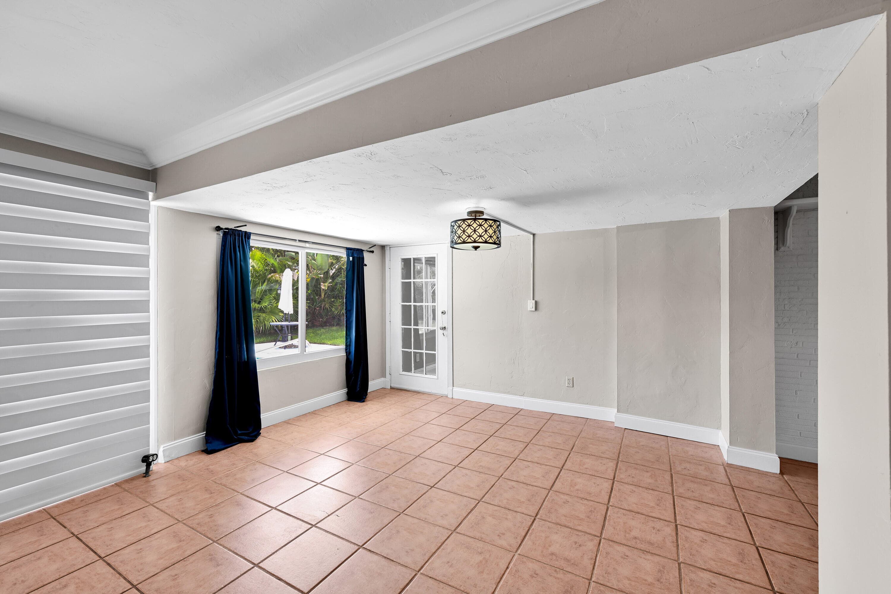 901 SE 12th Avenue, Deerfield Beach, FL 33441 — photo 19 of 44