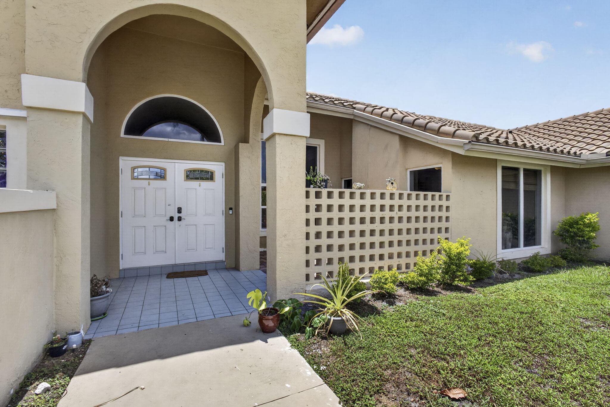 2171 Amesbury Circle, Wellington, FL 33414 — photo 10 of 67