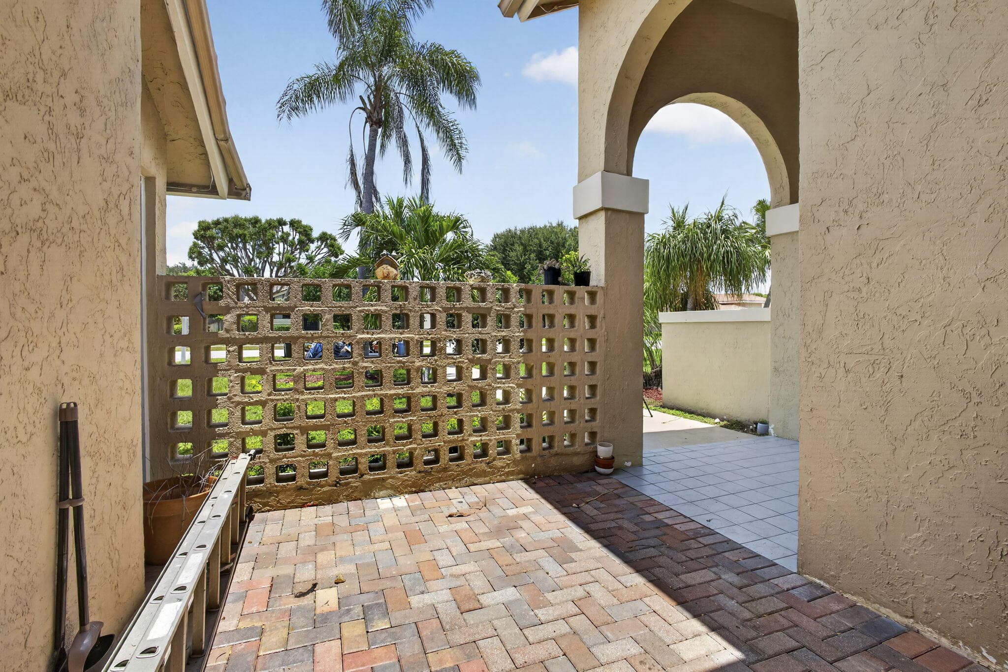 2171 Amesbury Circle, Wellington, FL 33414 — photo 12 of 67