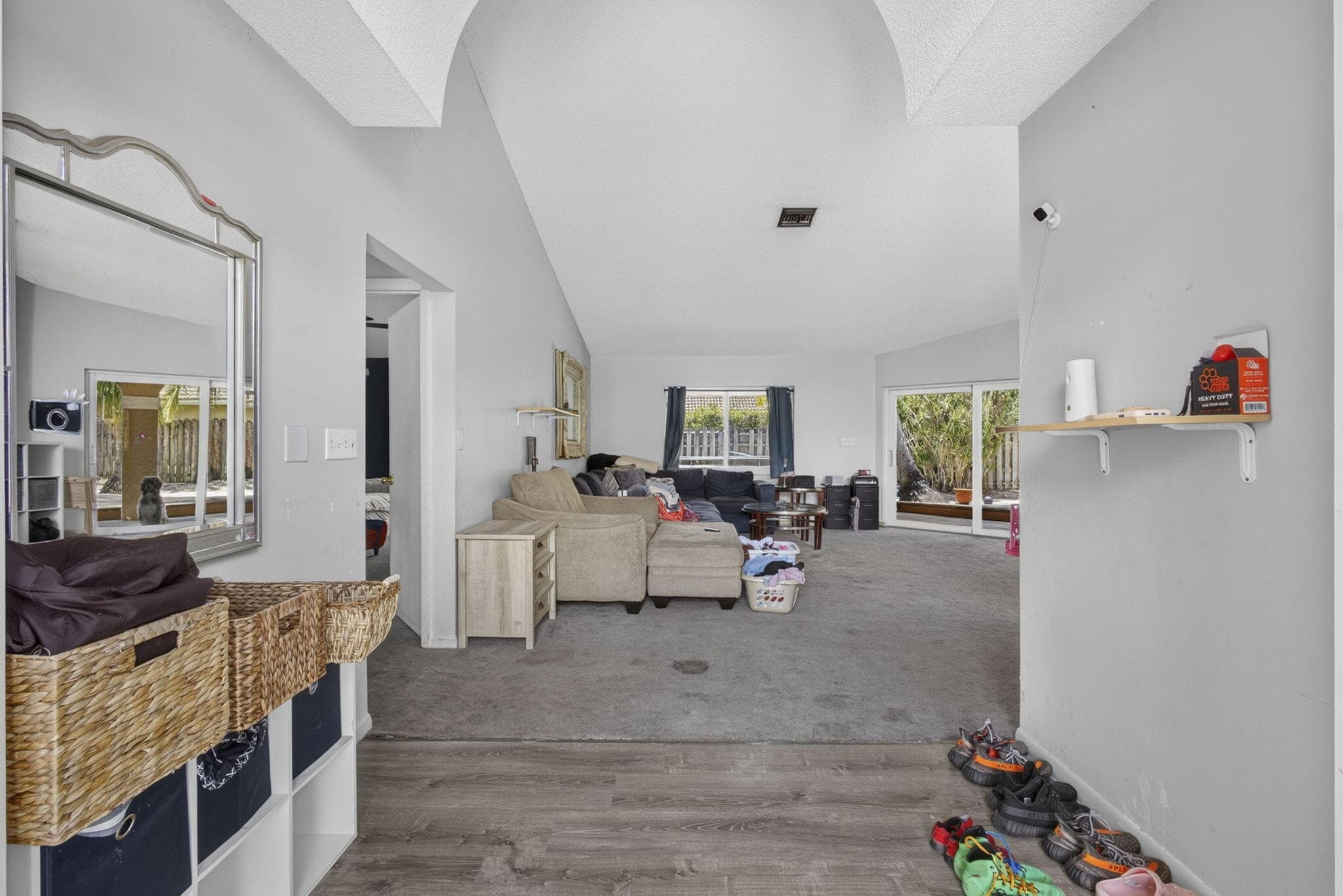 2171 Amesbury Circle, Wellington, FL 33414 — photo 15 of 67
