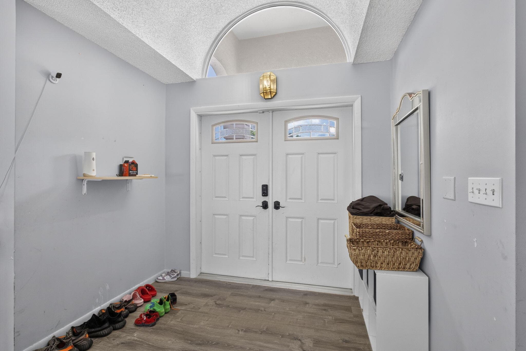 2171 Amesbury Circle, Wellington, FL 33414 — photo 14 of 67