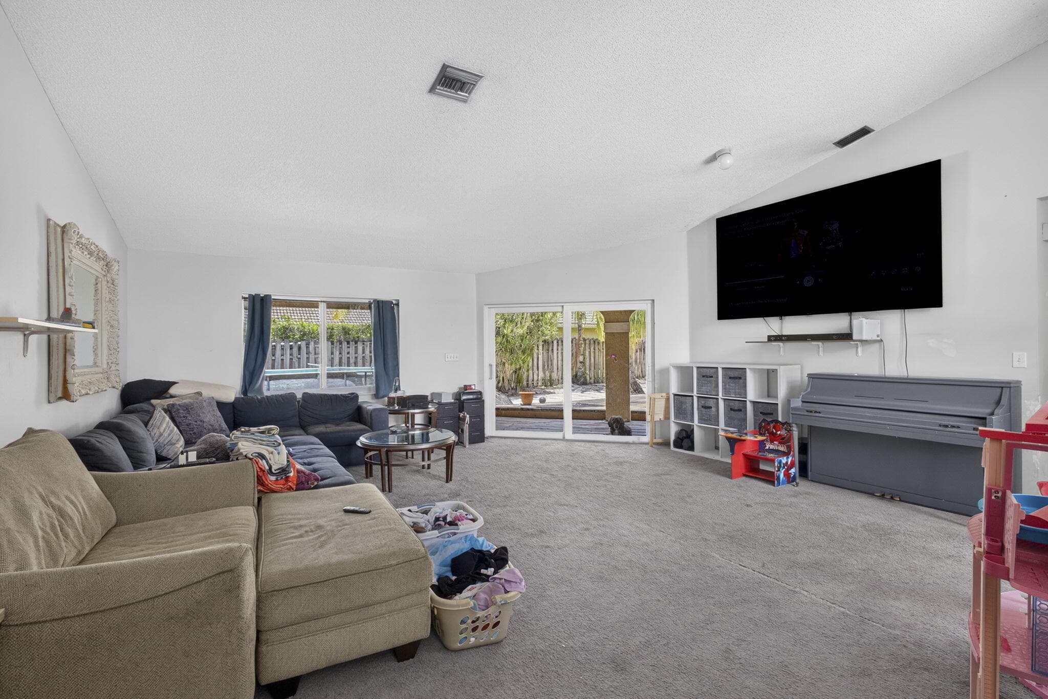 2171 Amesbury Circle, Wellington, FL 33414 — photo 16 of 67