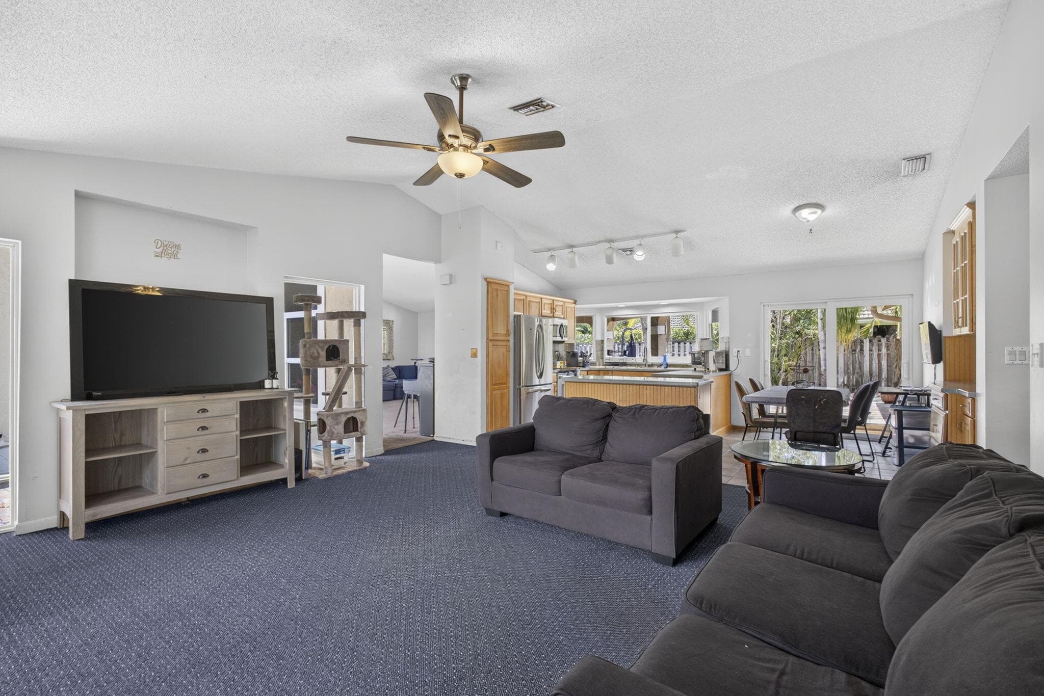 2171 Amesbury Circle, Wellington, FL 33414 — photo 3 of 67