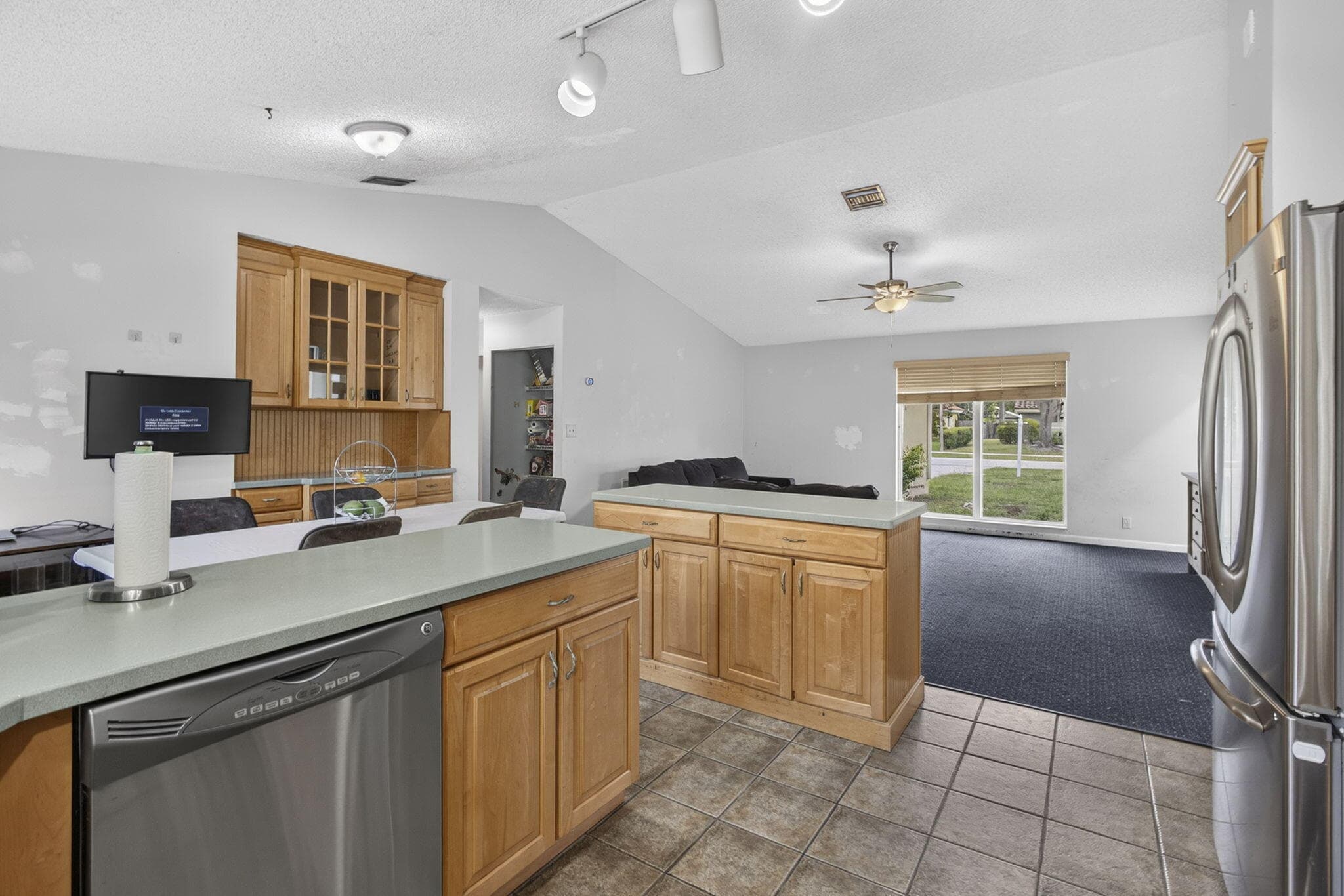 2171 Amesbury Circle, Wellington, FL 33414 — photo 27 of 67