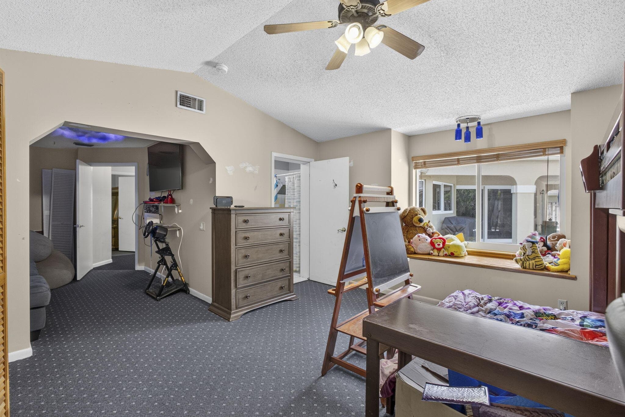 2171 Amesbury Circle, Wellington, FL 33414 — photo 32 of 67