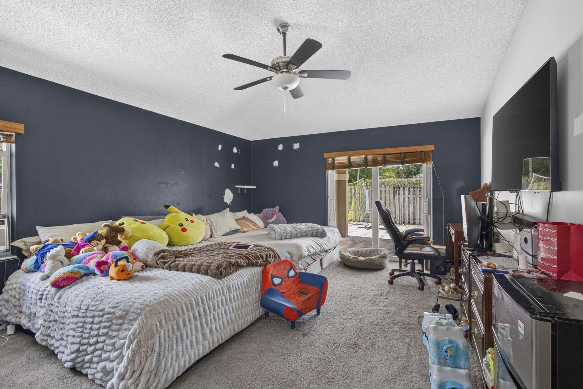 2171 Amesbury Circle, Wellington, FL 33414 — photo 38 of 67