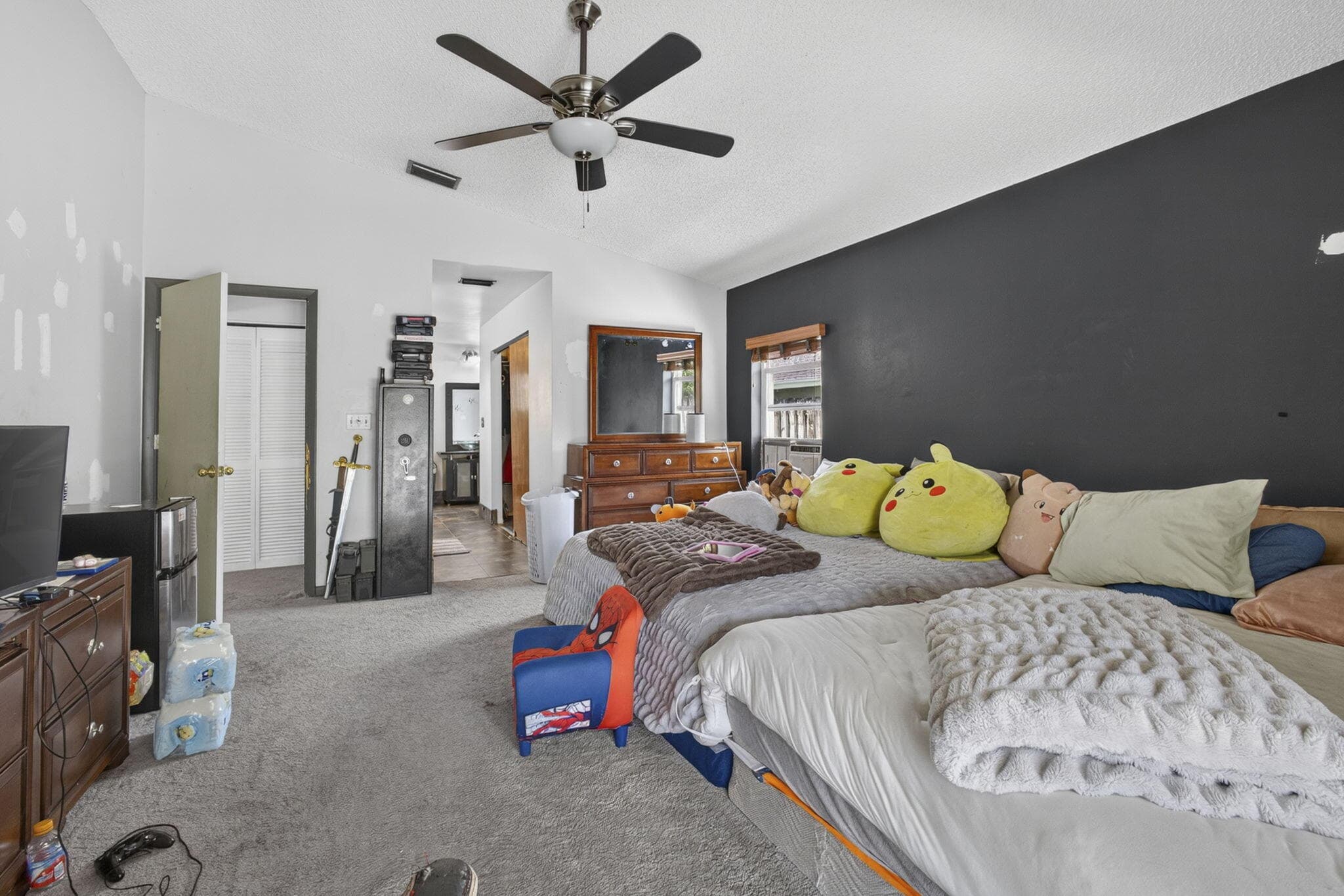 2171 Amesbury Circle, Wellington, FL 33414 — photo 39 of 67