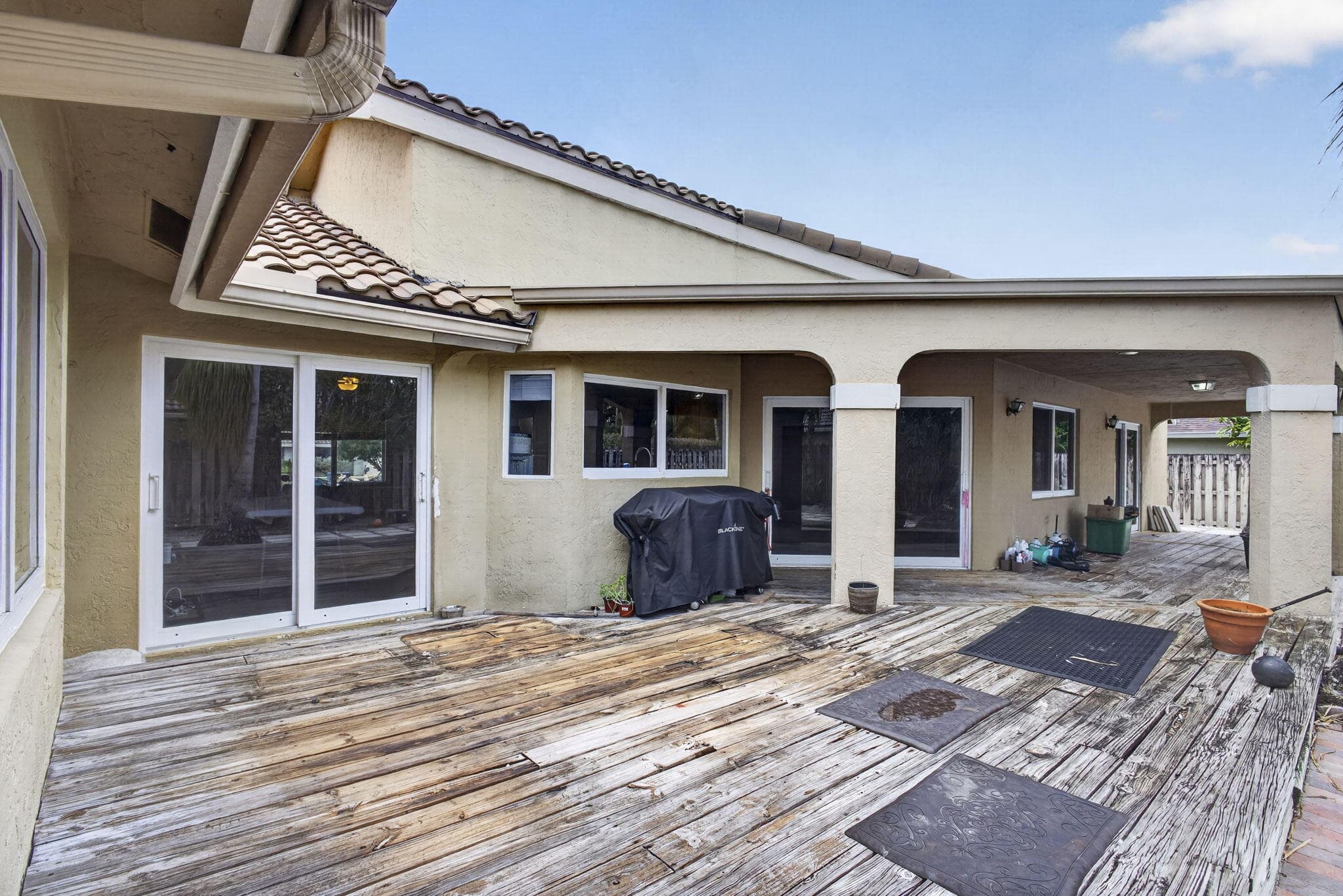 2171 Amesbury Circle, Wellington, FL 33414 — photo 46 of 67