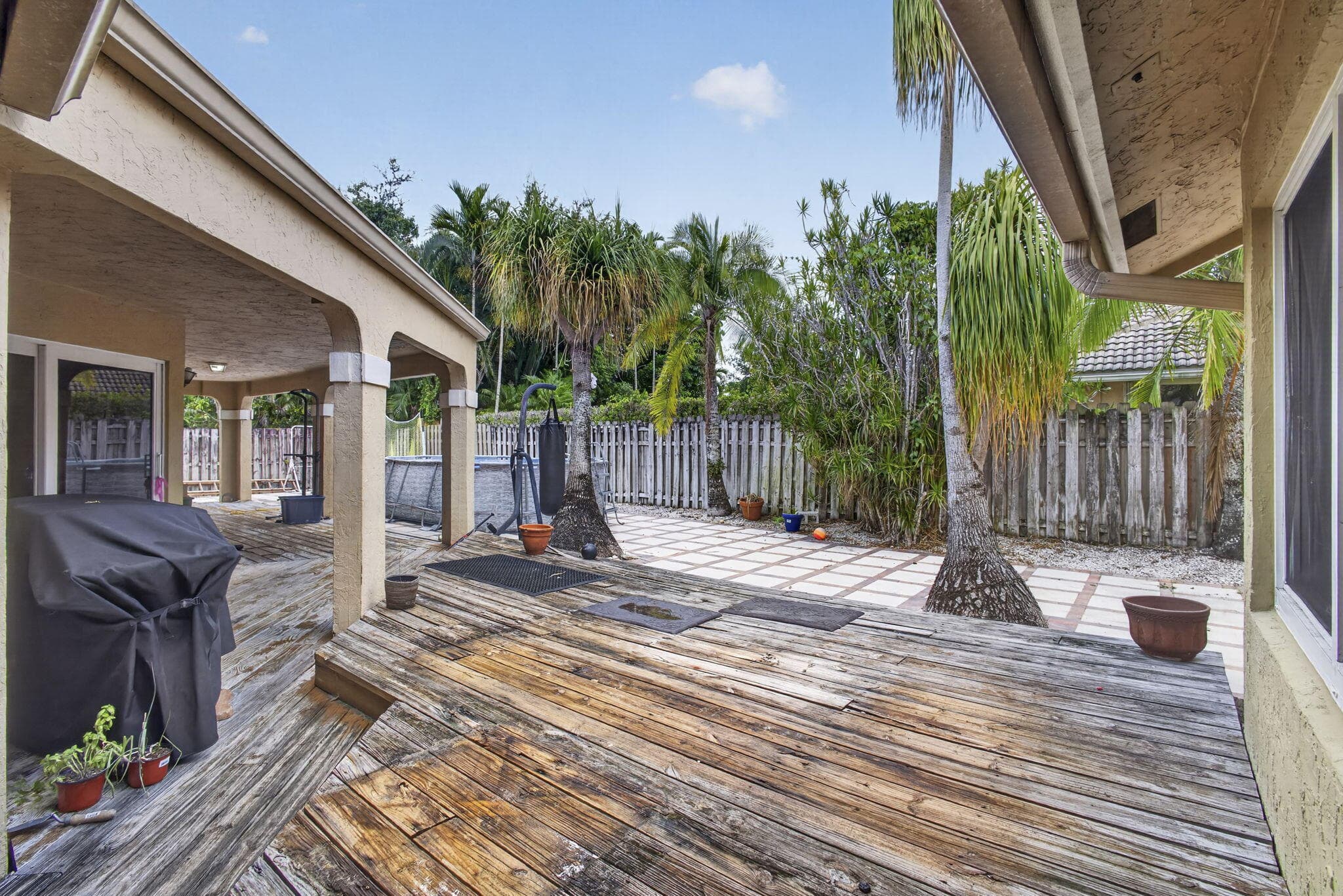 2171 Amesbury Circle, Wellington, FL 33414 — photo 47 of 67