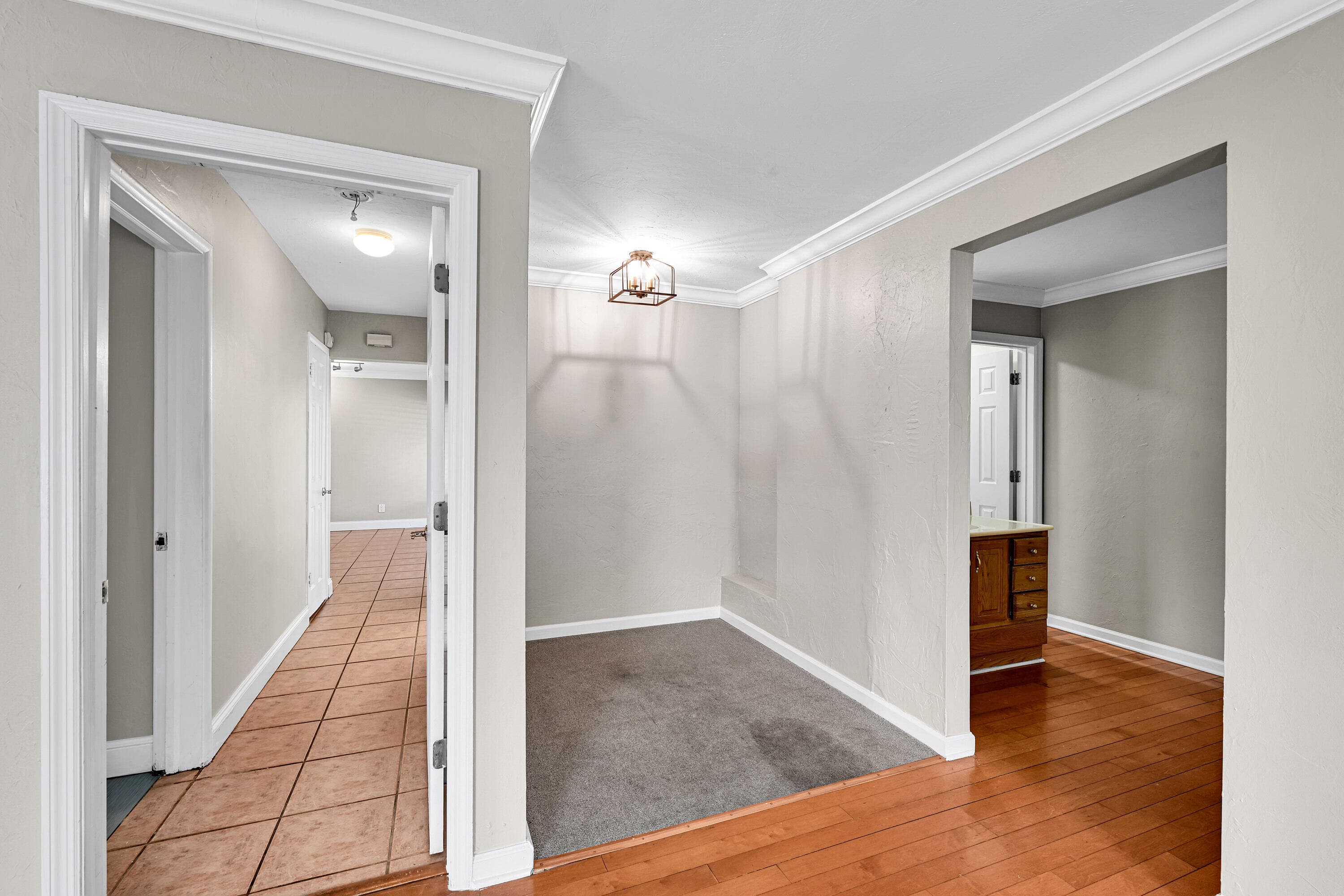 901 SE 12th Avenue, Deerfield Beach, FL 33441 — photo 38 of 44
