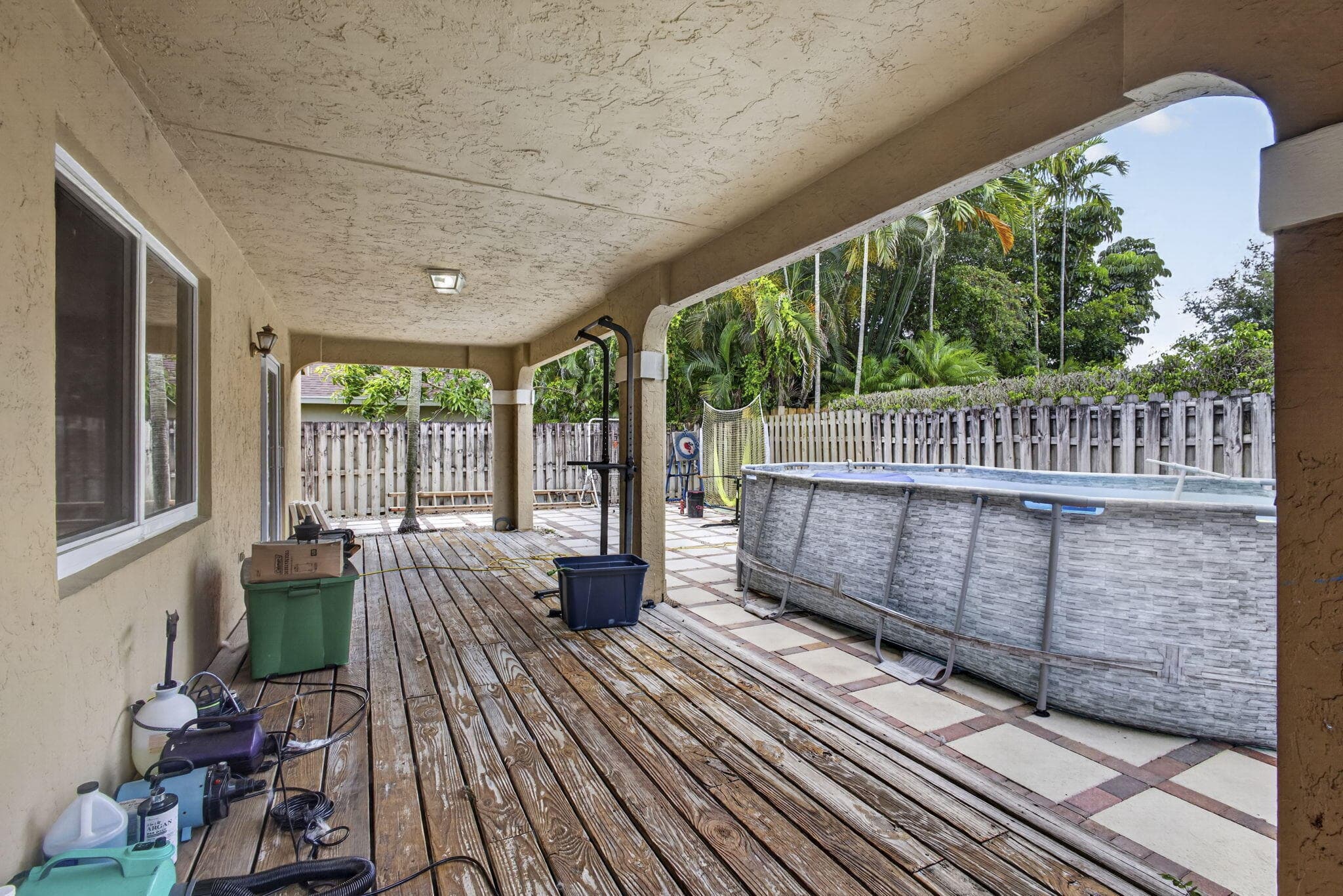 2171 Amesbury Circle, Wellington, FL 33414 — photo 49 of 67