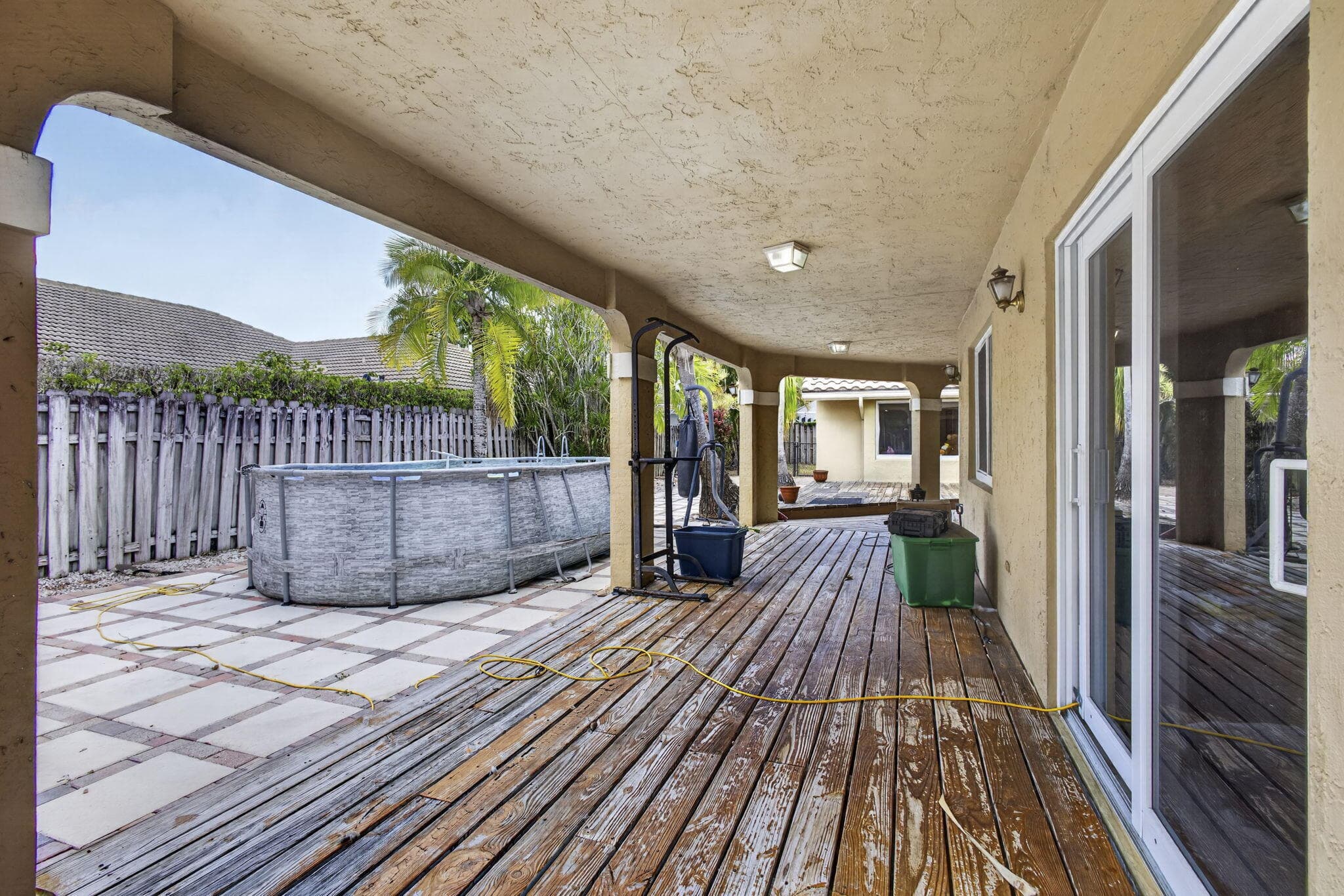 2171 Amesbury Circle, Wellington, FL 33414 — photo 50 of 67