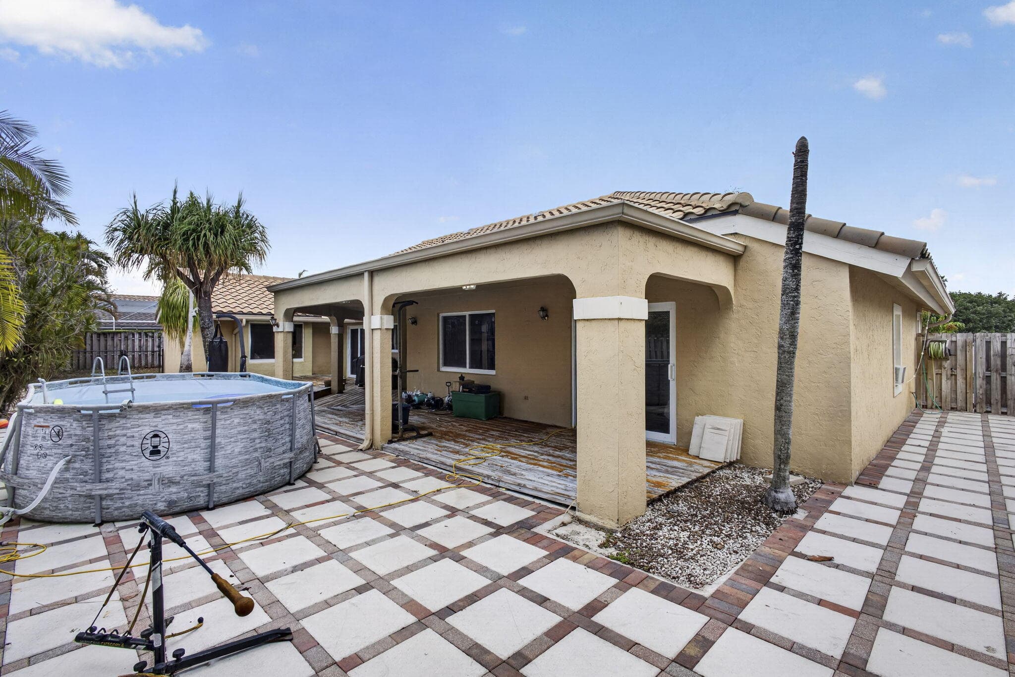 2171 Amesbury Circle, Wellington, FL 33414 — photo 5 of 67