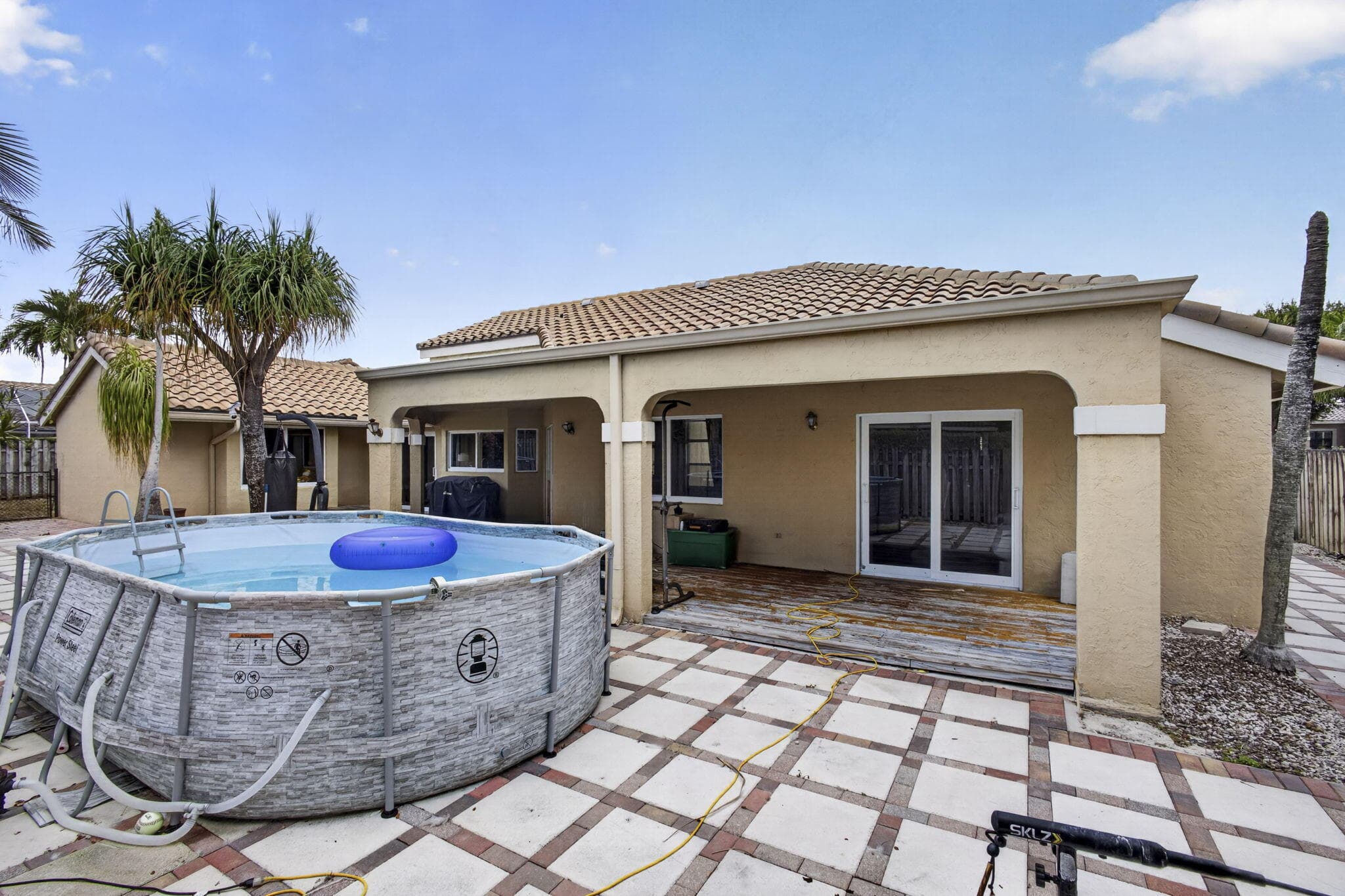 2171 Amesbury Circle, Wellington, FL 33414 — photo 52 of 67