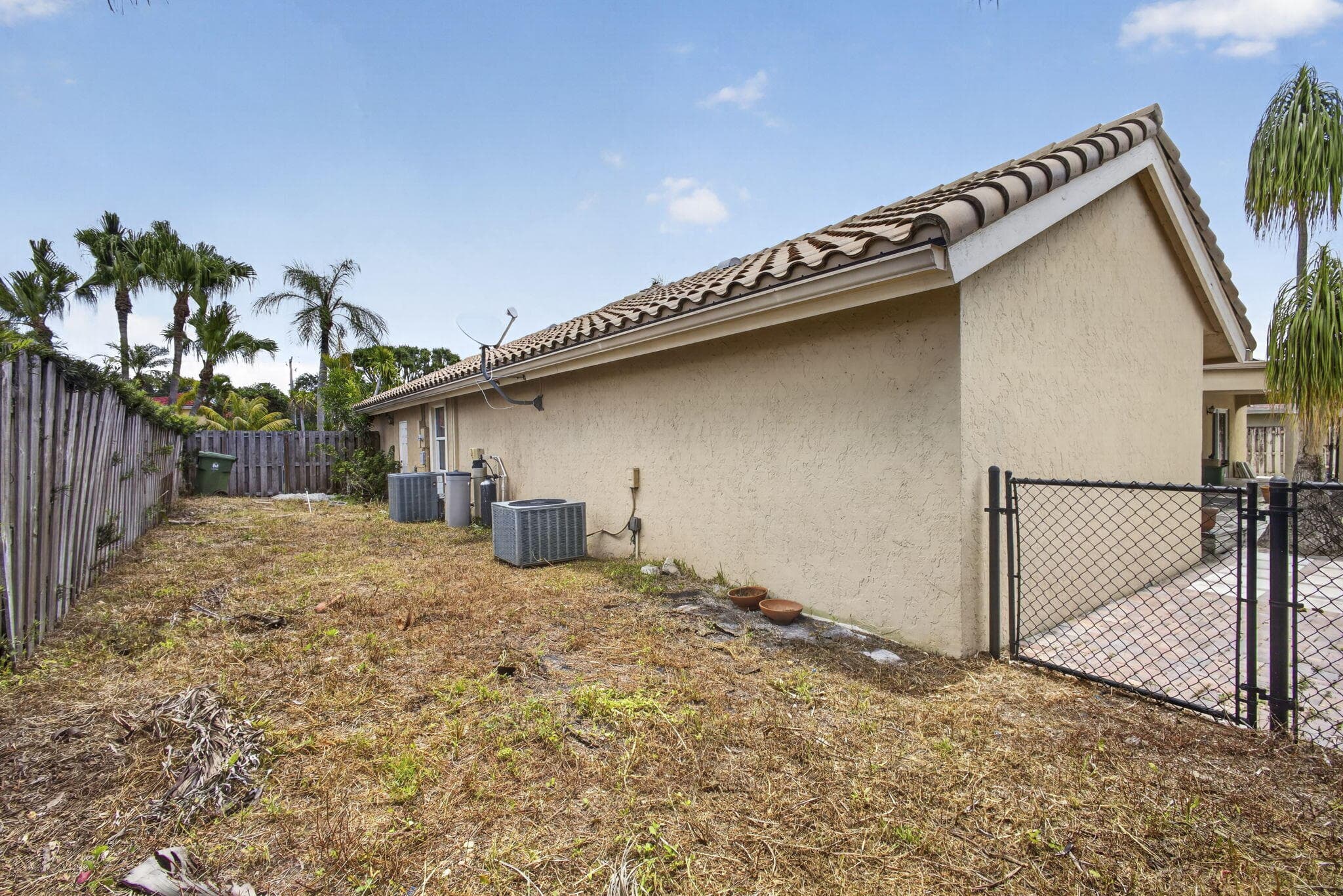 2171 Amesbury Circle, Wellington, FL 33414 — photo 53 of 67