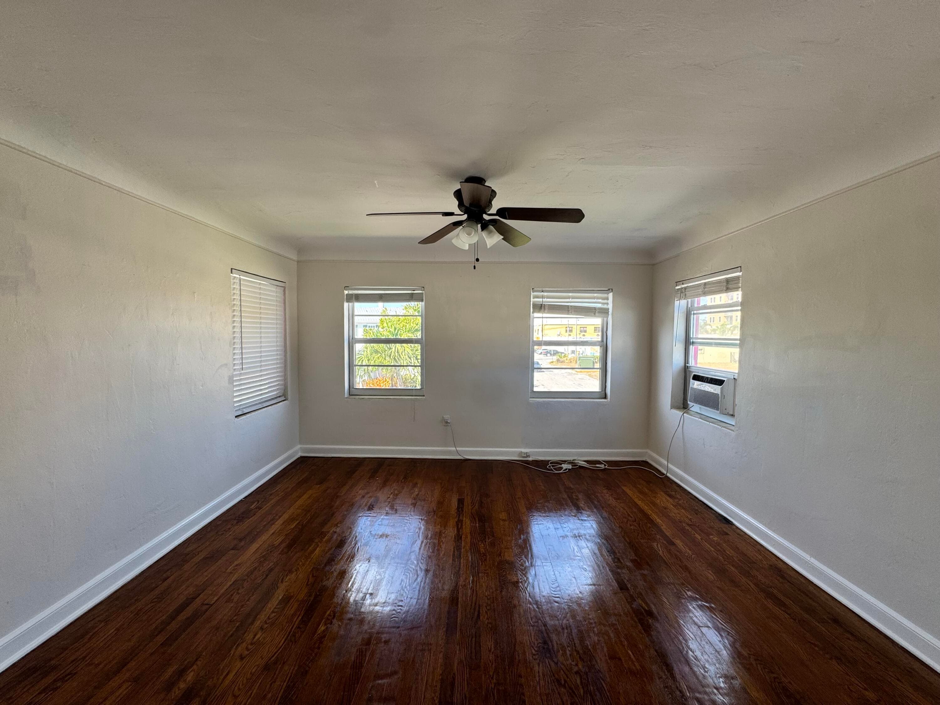 14 S M Street 3, Lake Worth Beach, FL 33460 — photo 5 of 7