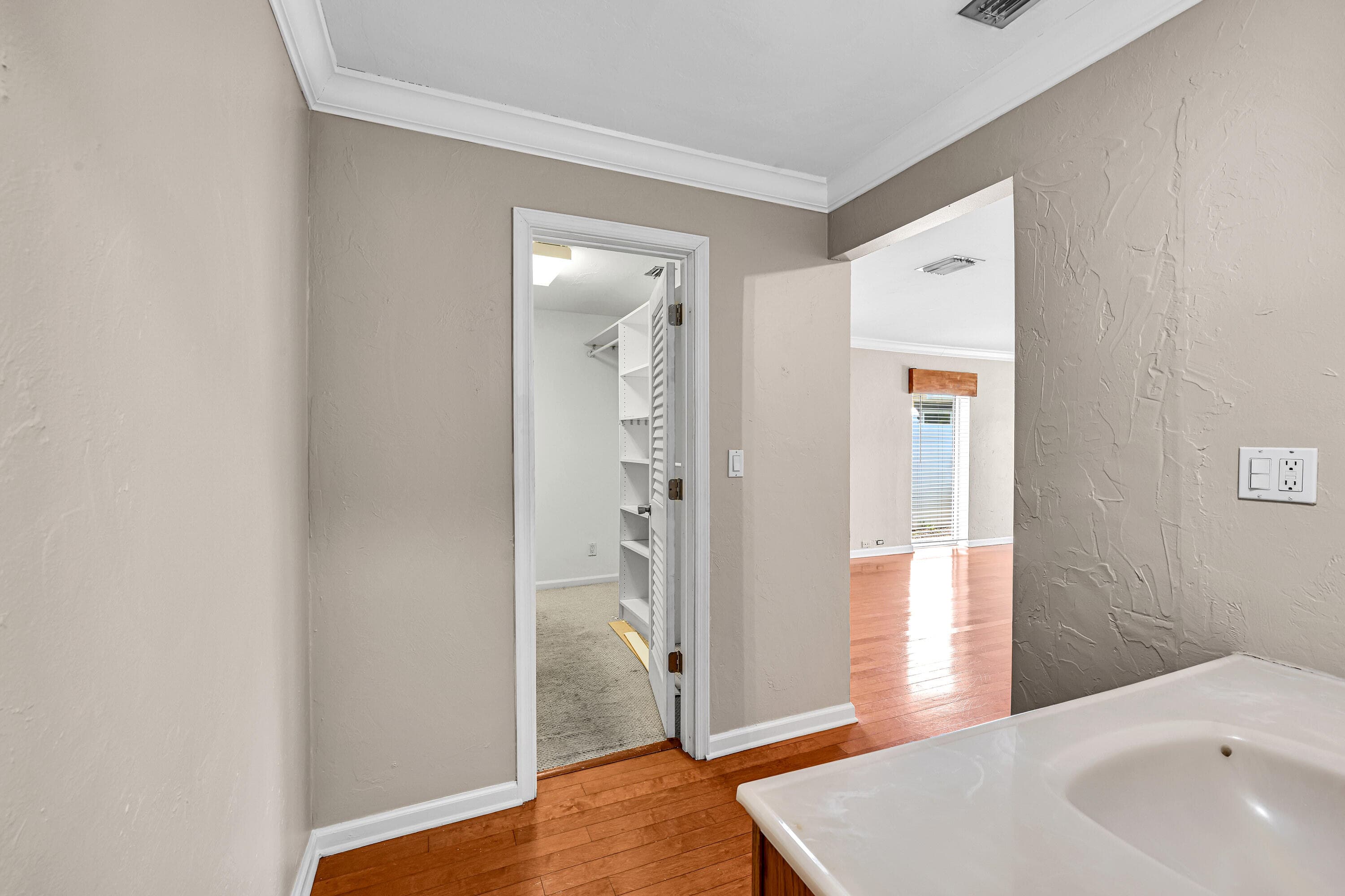 901 SE 12th Avenue, Deerfield Beach, FL 33441 — photo 41 of 44