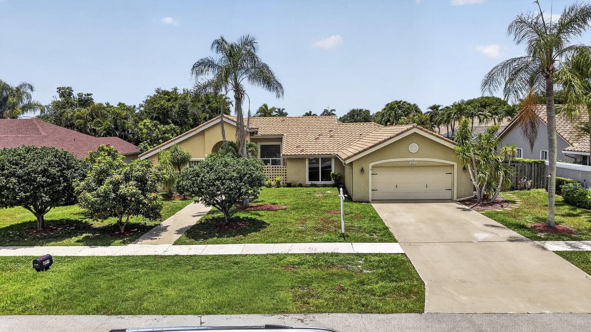 2171 Amesbury Circle, Wellington, FL 33414 — photo 57 of 67