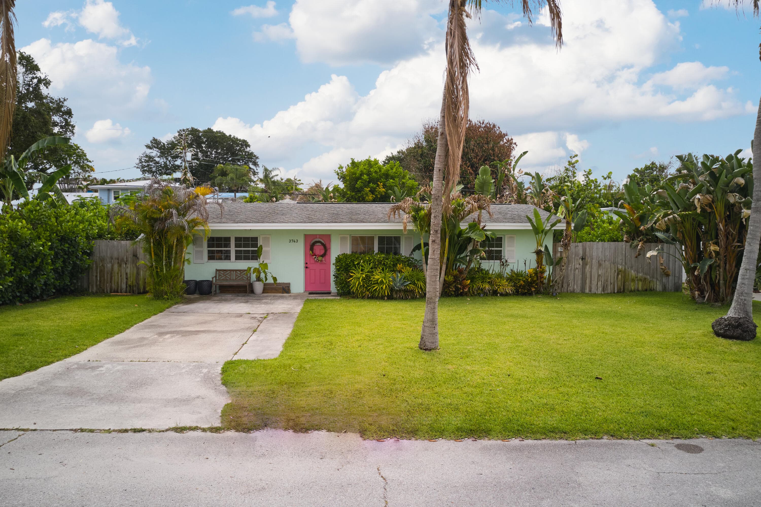 3743 NE Barbara Drive, Jensen Beach, FL 34957 — photo 22 of 29