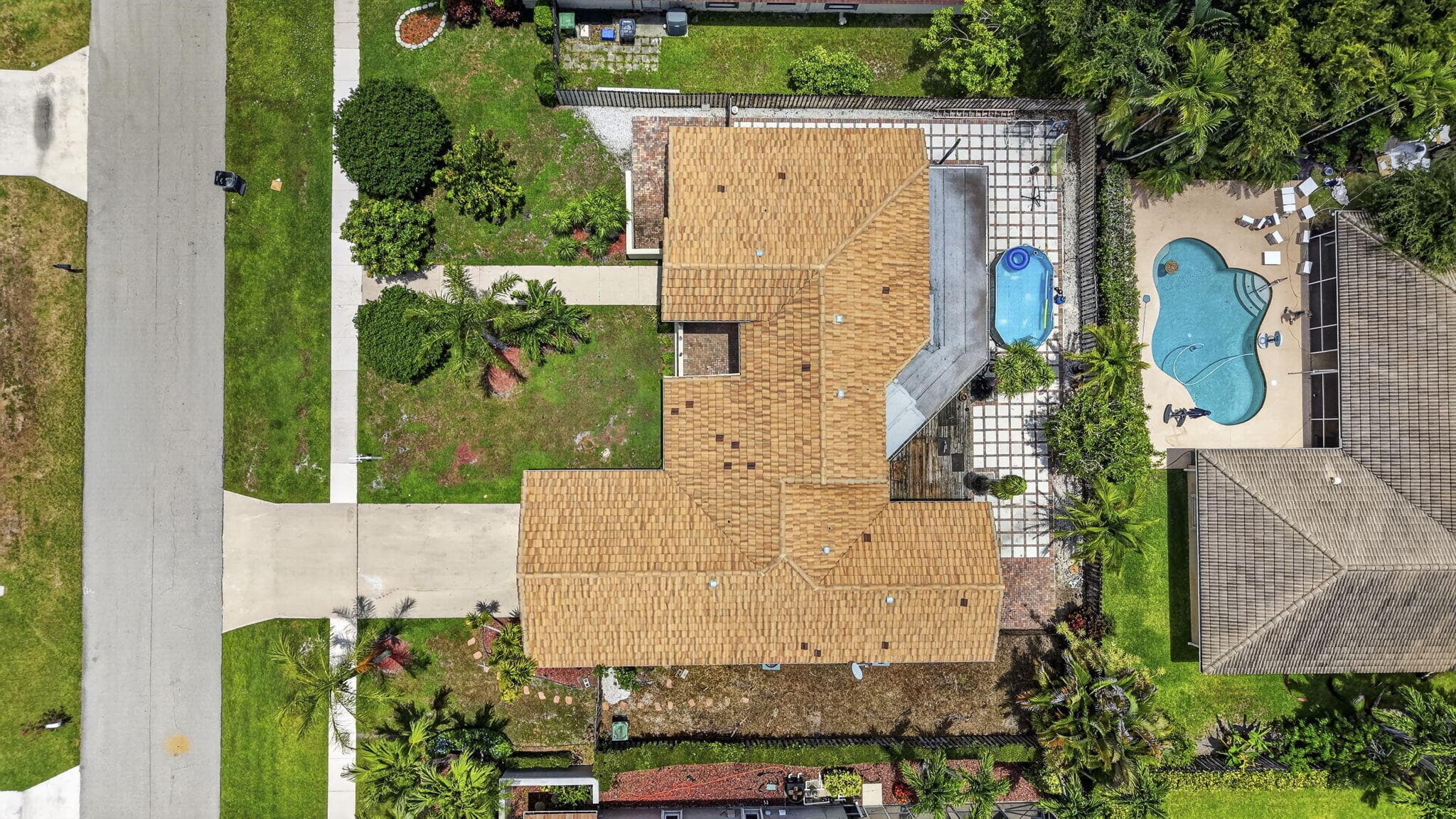 2171 Amesbury Circle, Wellington, FL 33414 — photo 59 of 67