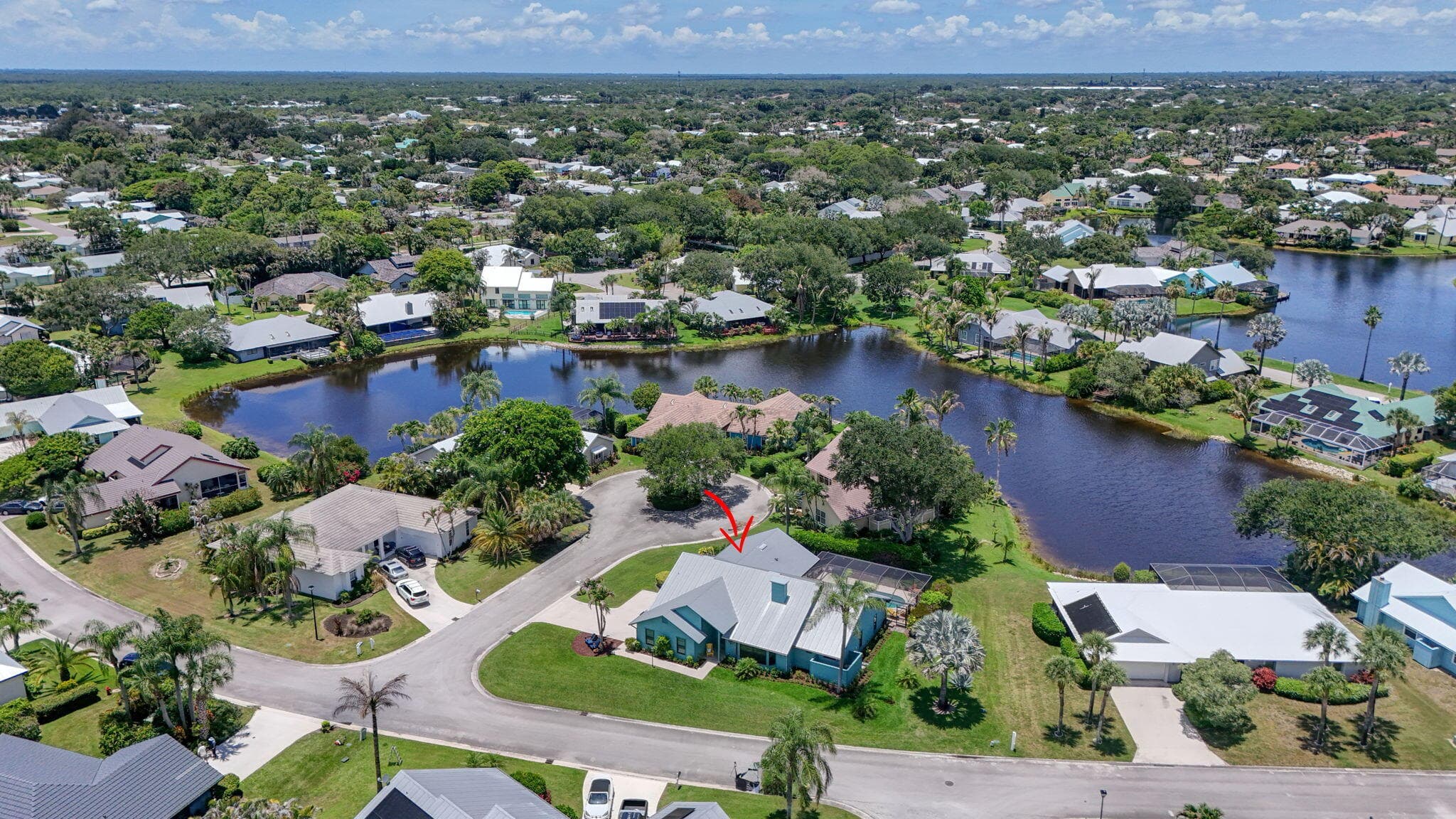 10705 SE Seabreeze Court, Hobe Sound, FL 33455 — photo 71 of 76