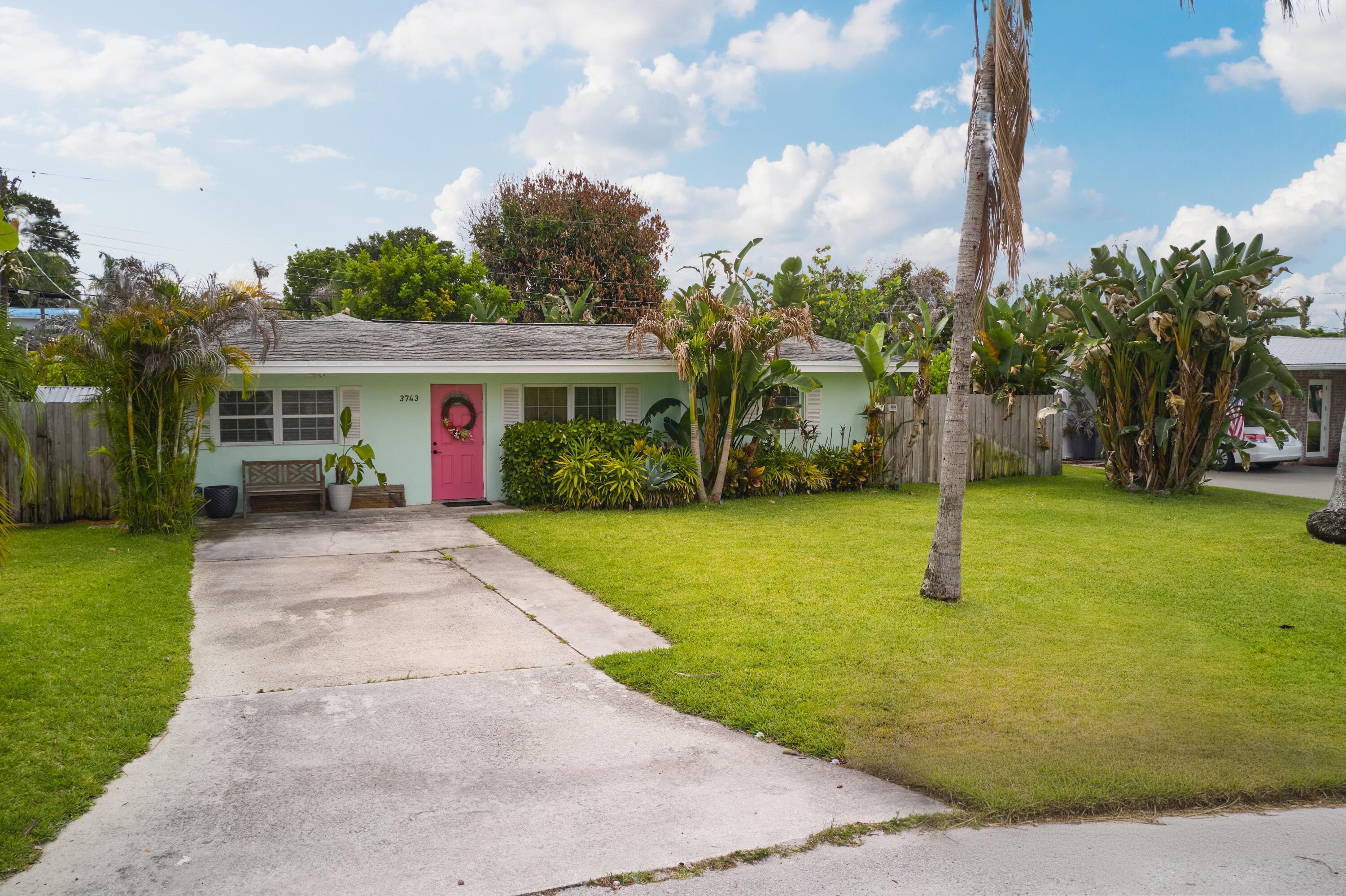 3743 NE Barbara Drive, Jensen Beach, FL 34957 — photo 15 of 29