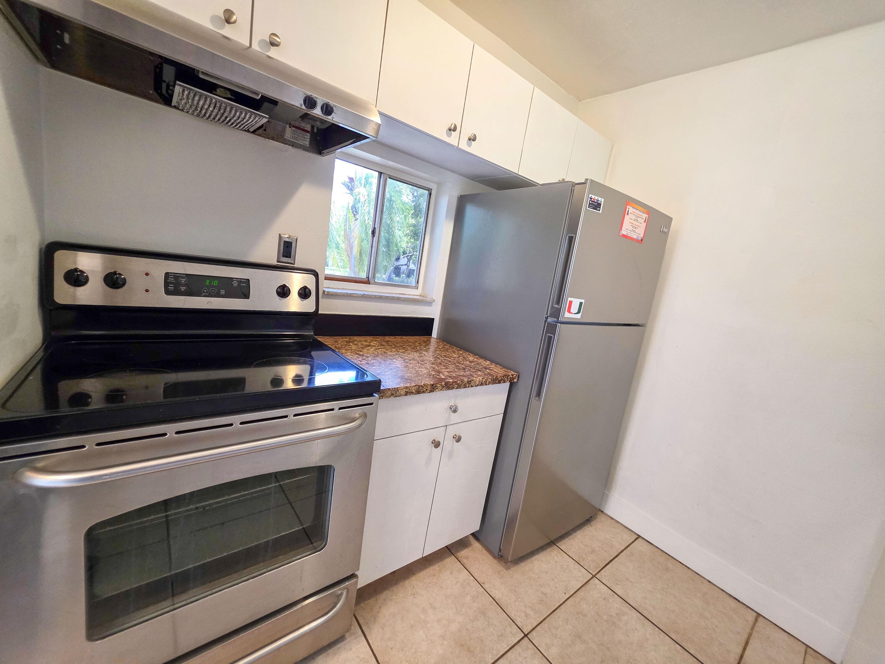 7960 NW 50th Street 202, Lauderhill, FL 33351 — photo 3 of 21