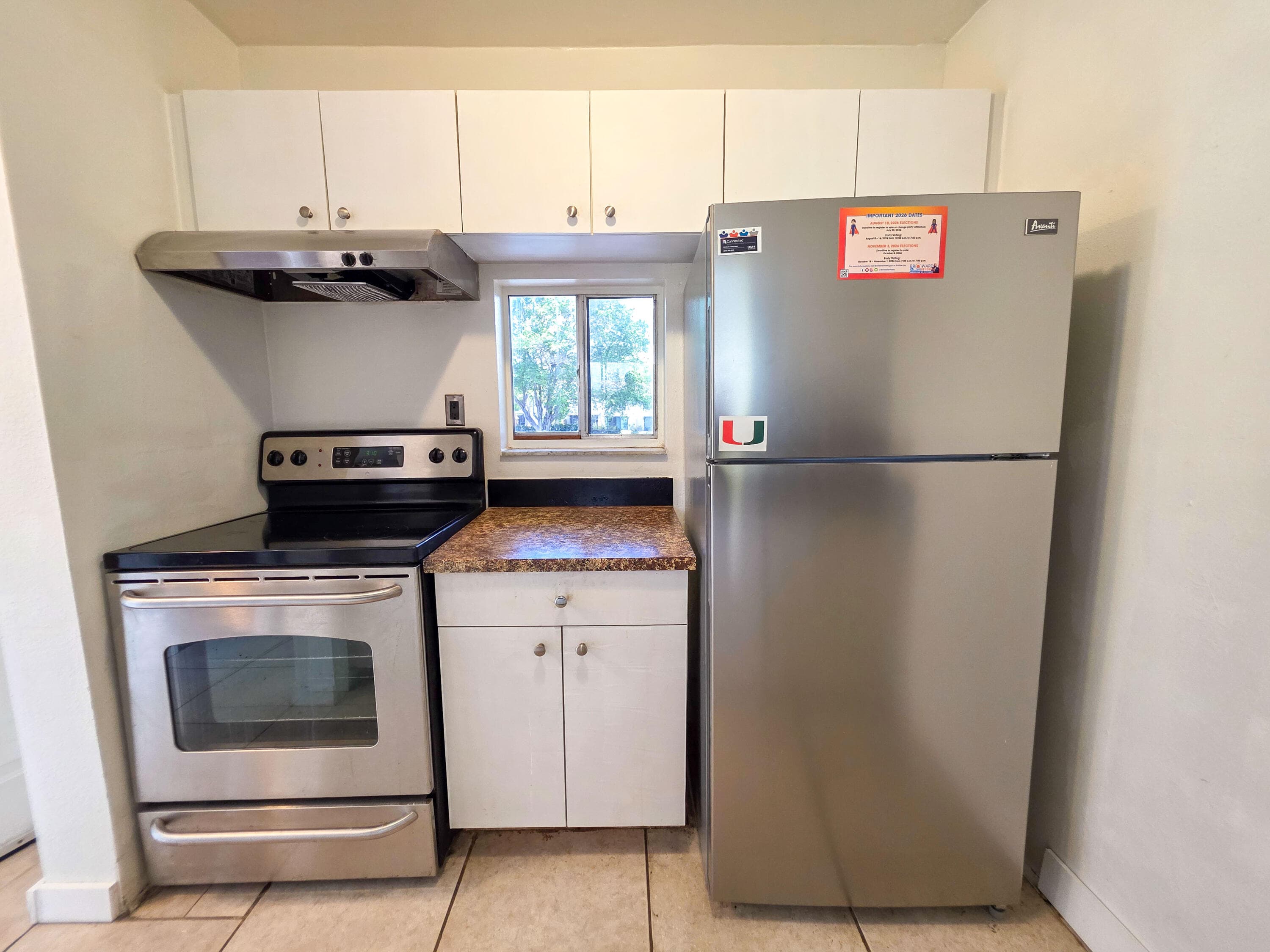 7960 NW 50th Street 202, Lauderhill, FL 33351 — photo 6 of 21