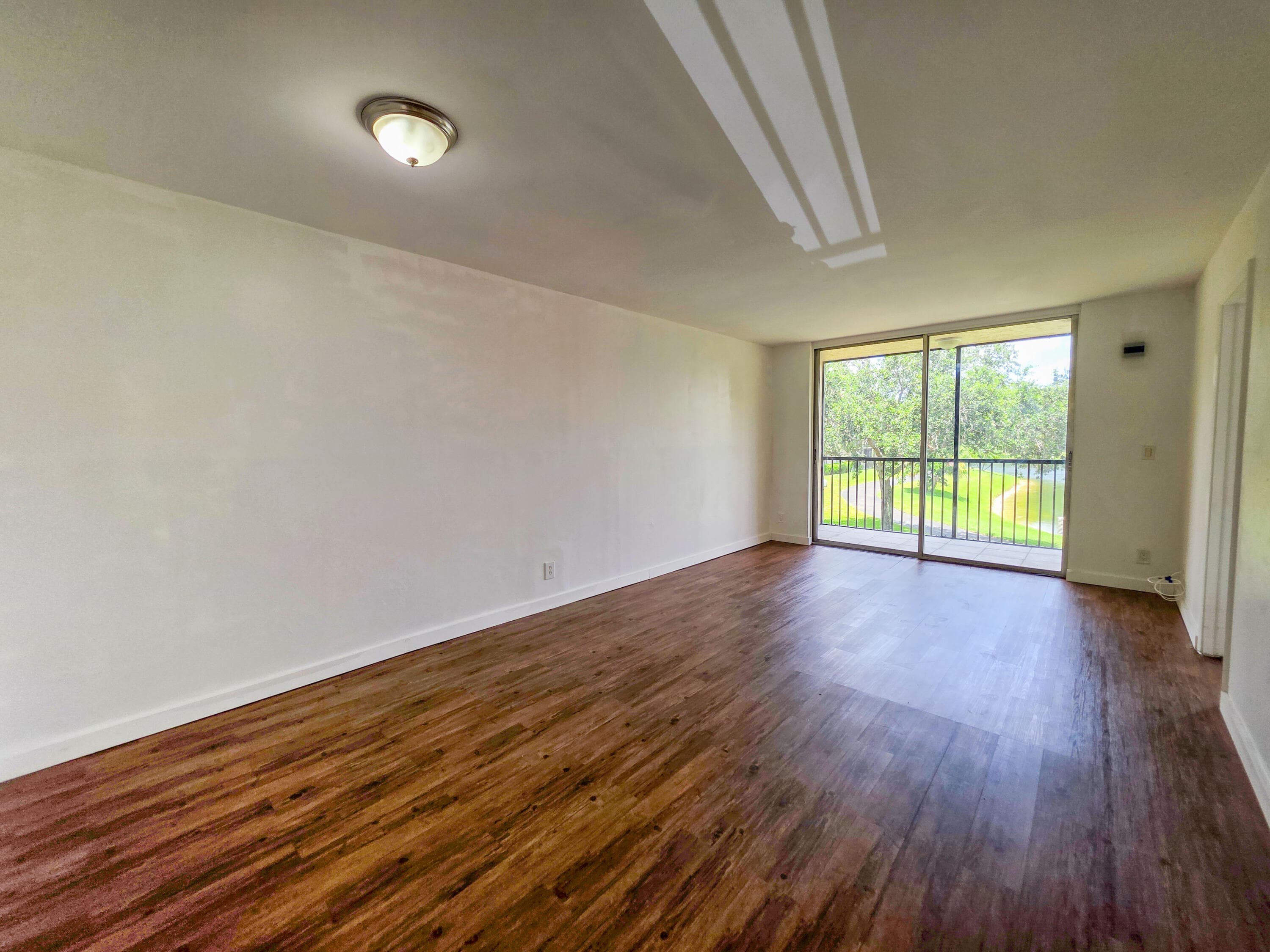 7960 NW 50th Street 202, Lauderhill, FL 33351 — photo 8 of 21