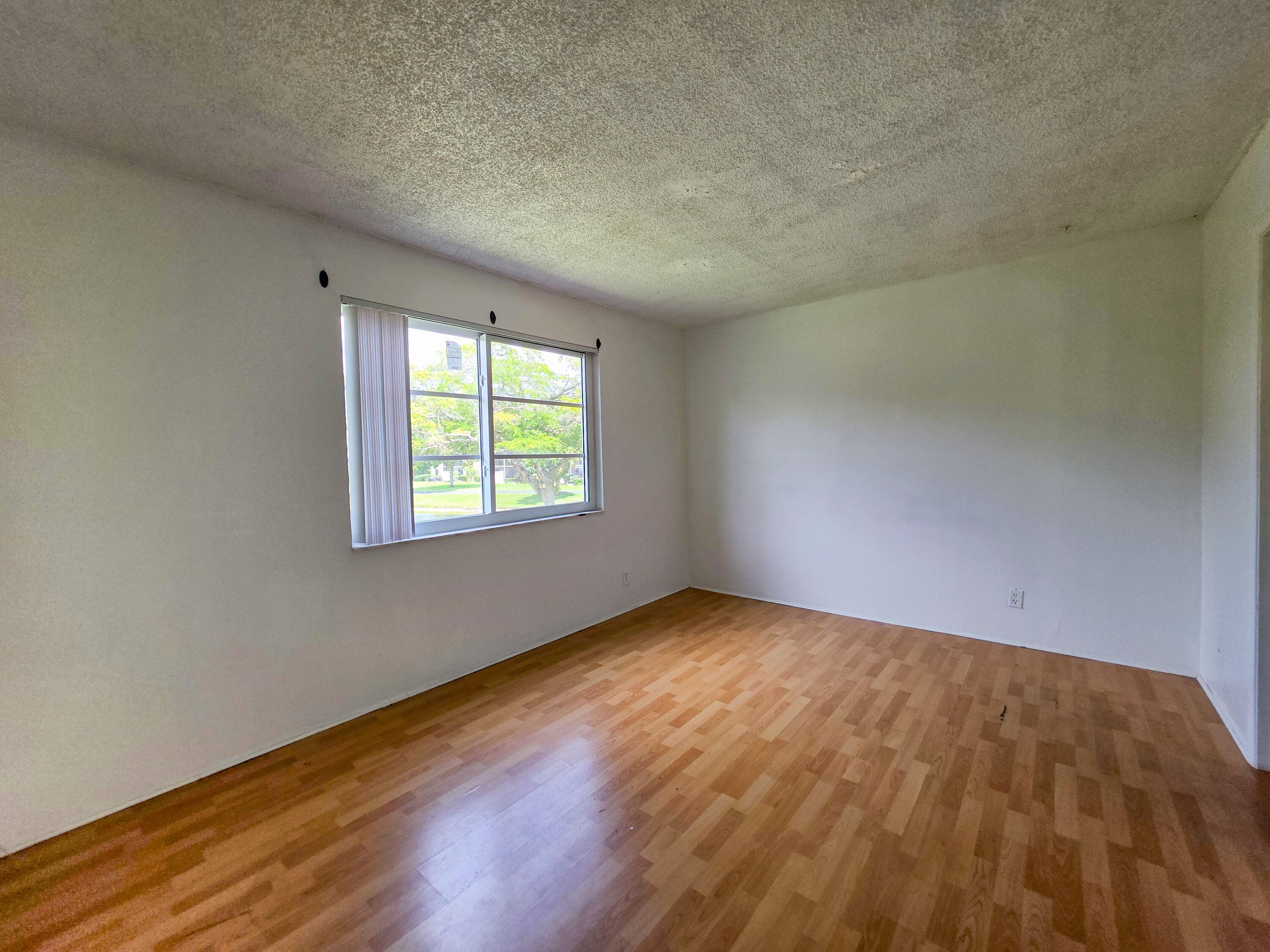 7960 NW 50th Street 202, Lauderhill, FL 33351 — photo 10 of 21