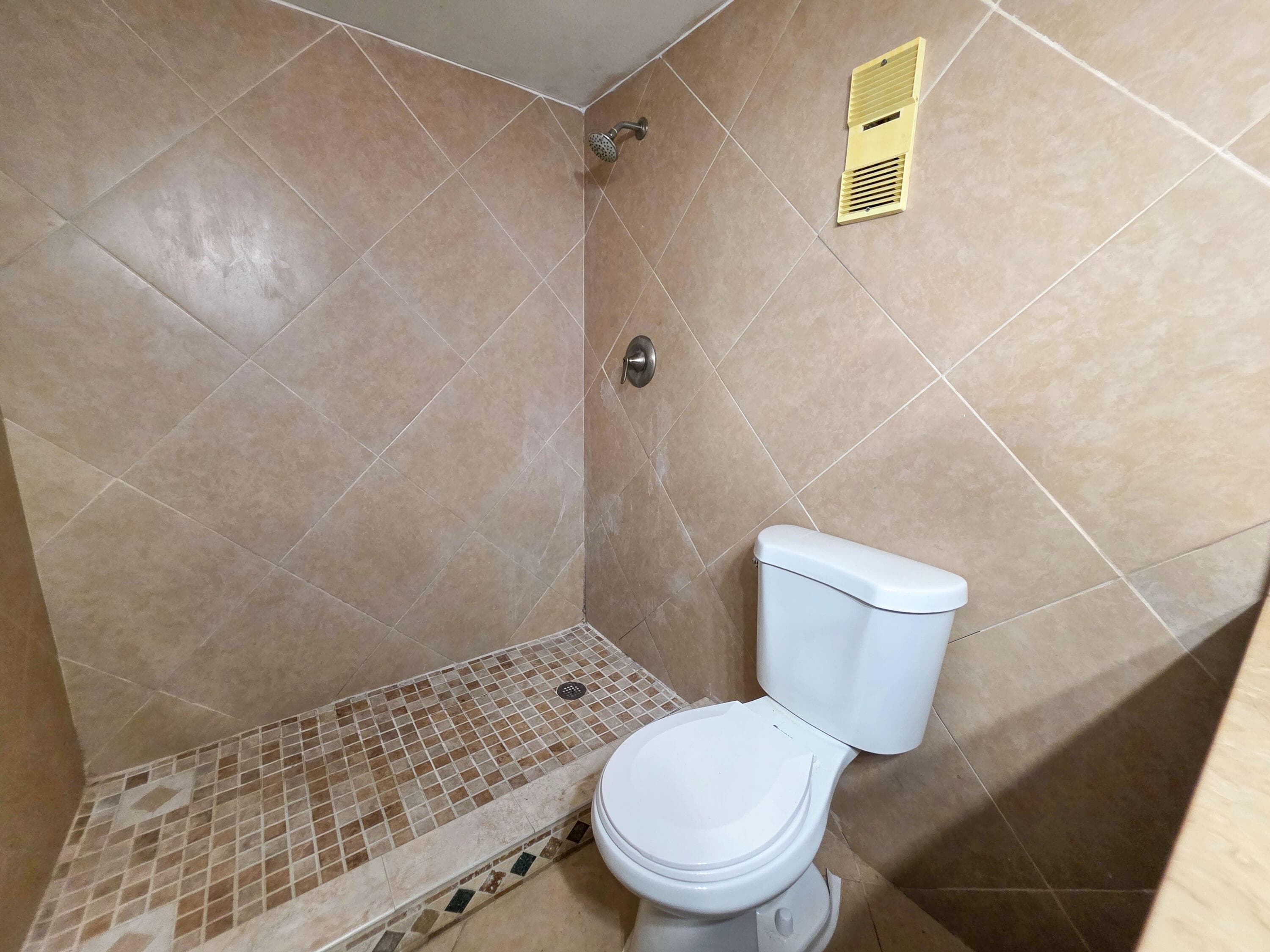 7960 NW 50th Street 202, Lauderhill, FL 33351 — photo 13 of 21