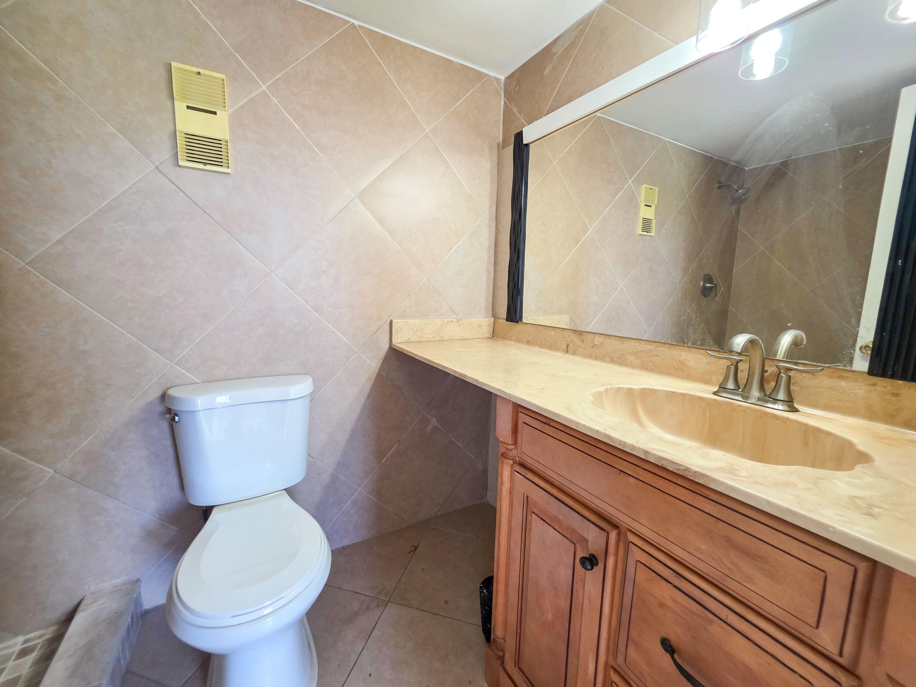 7960 NW 50th Street 202, Lauderhill, FL 33351 — photo 14 of 21