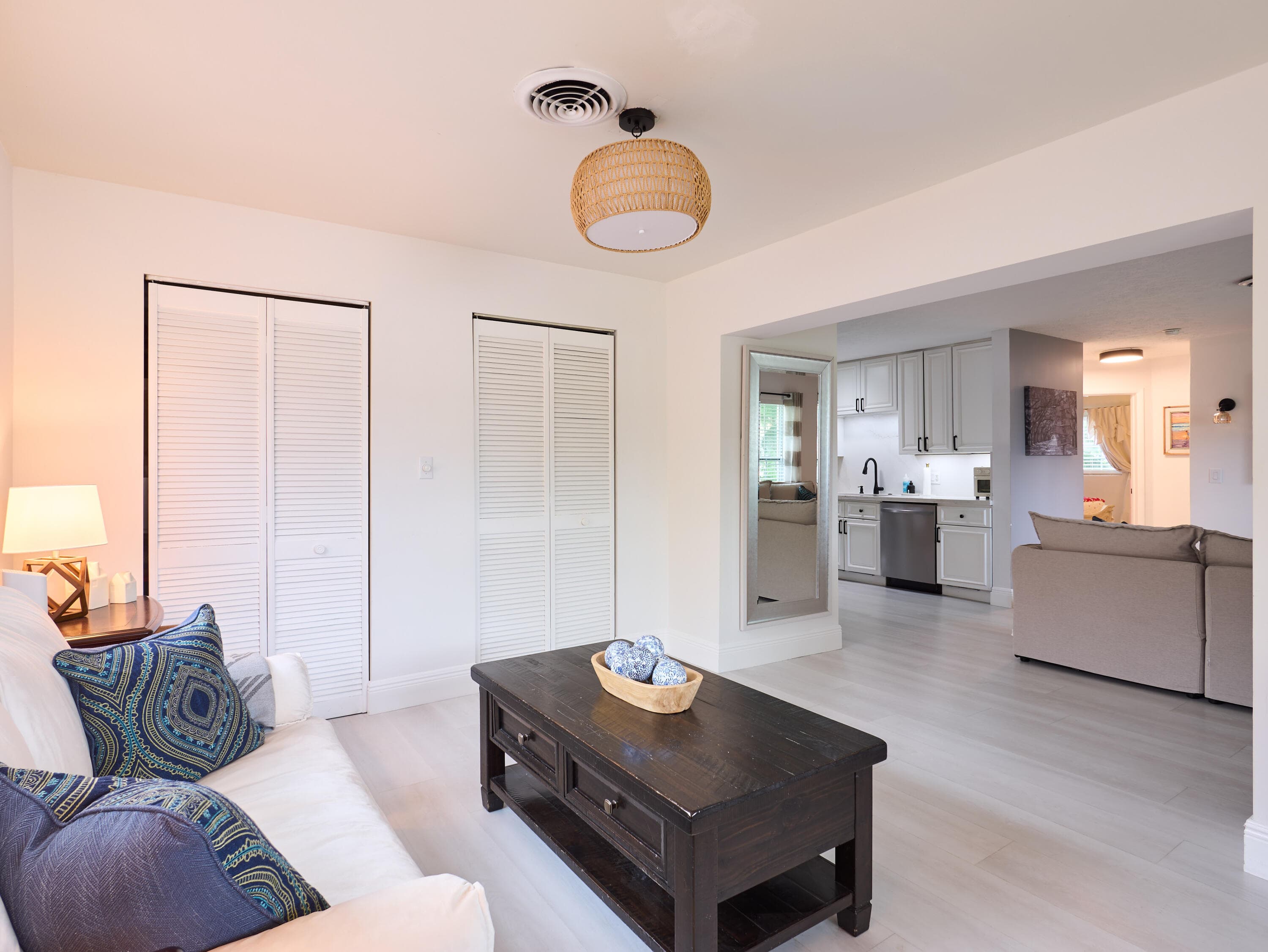 3743 NE Barbara Drive, Jensen Beach, FL 34957 — photo 5 of 29