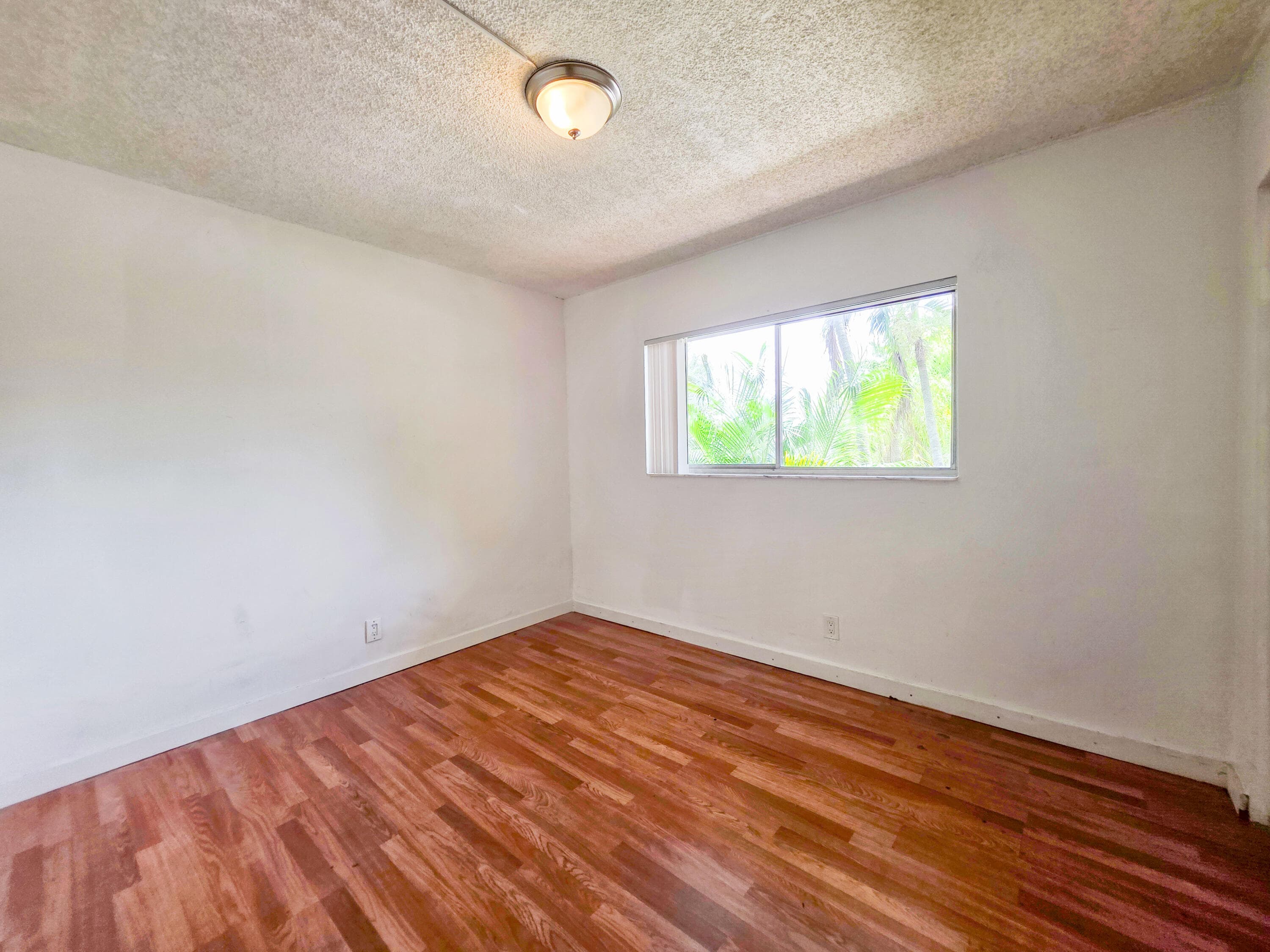 7960 NW 50th Street 202, Lauderhill, FL 33351 — photo 15 of 21