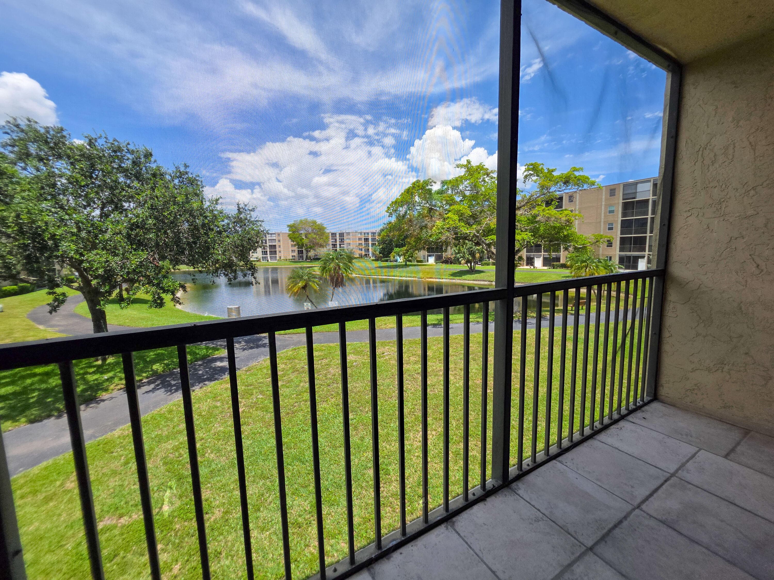 7960 NW 50th Street 202, Lauderhill, FL 33351 — photo 19 of 21