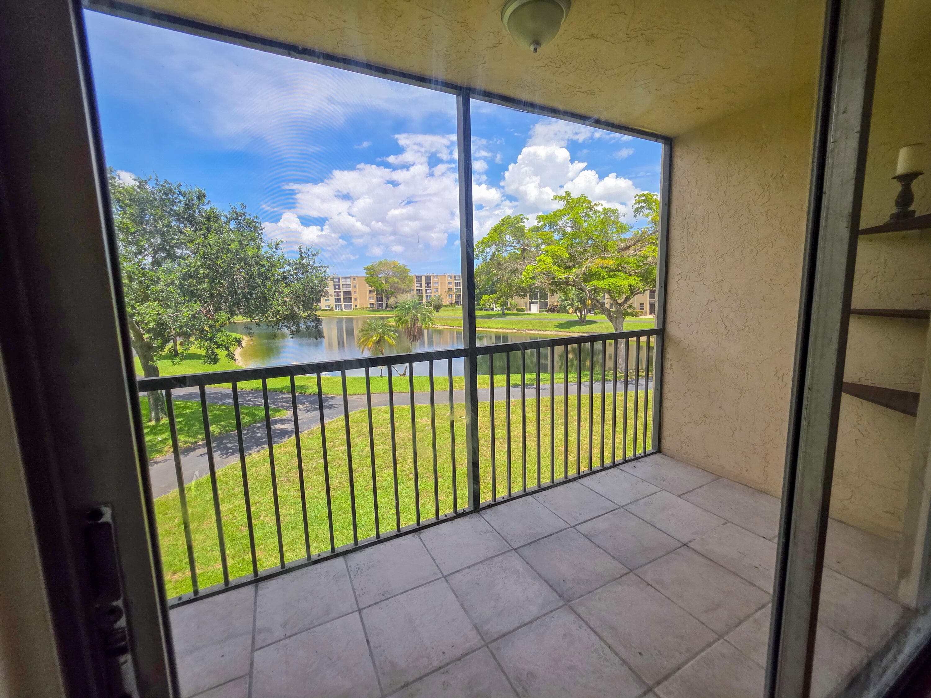 7960 NW 50th Street 202, Lauderhill, FL 33351 — photo 20 of 21