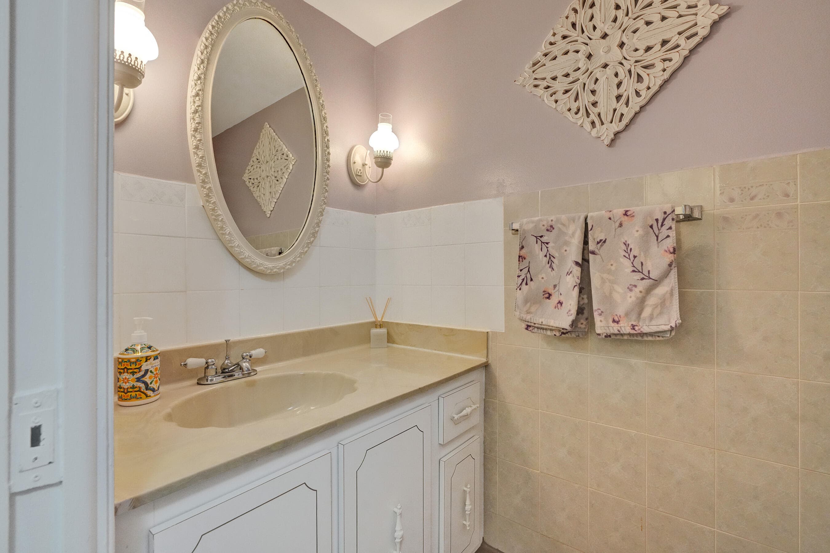 3015 N Ocean Boulevard 3d, Fort Lauderdale, FL 33308 — photo 23 of 62