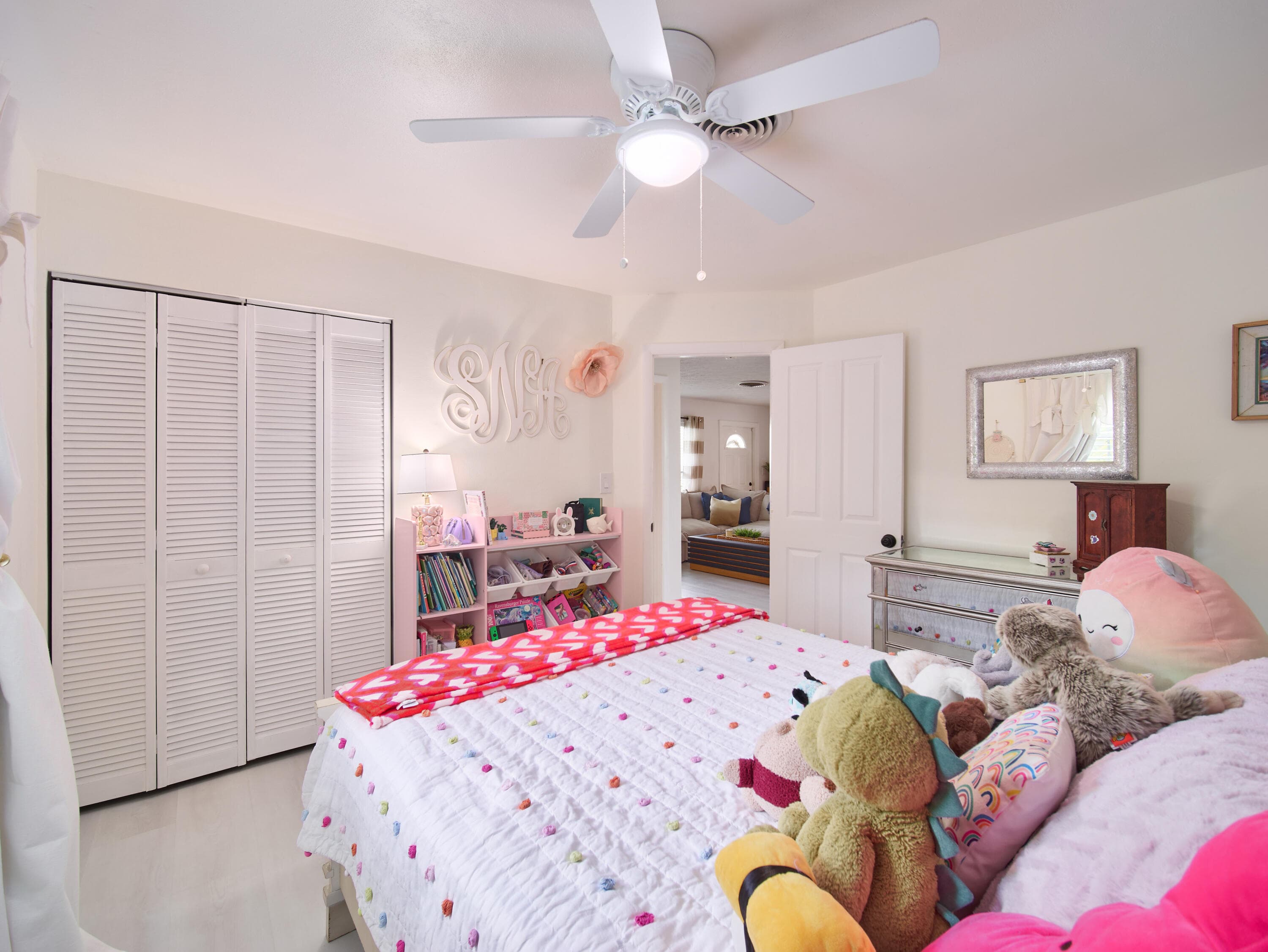 3743 NE Barbara Drive, Jensen Beach, FL 34957 — photo 14 of 29