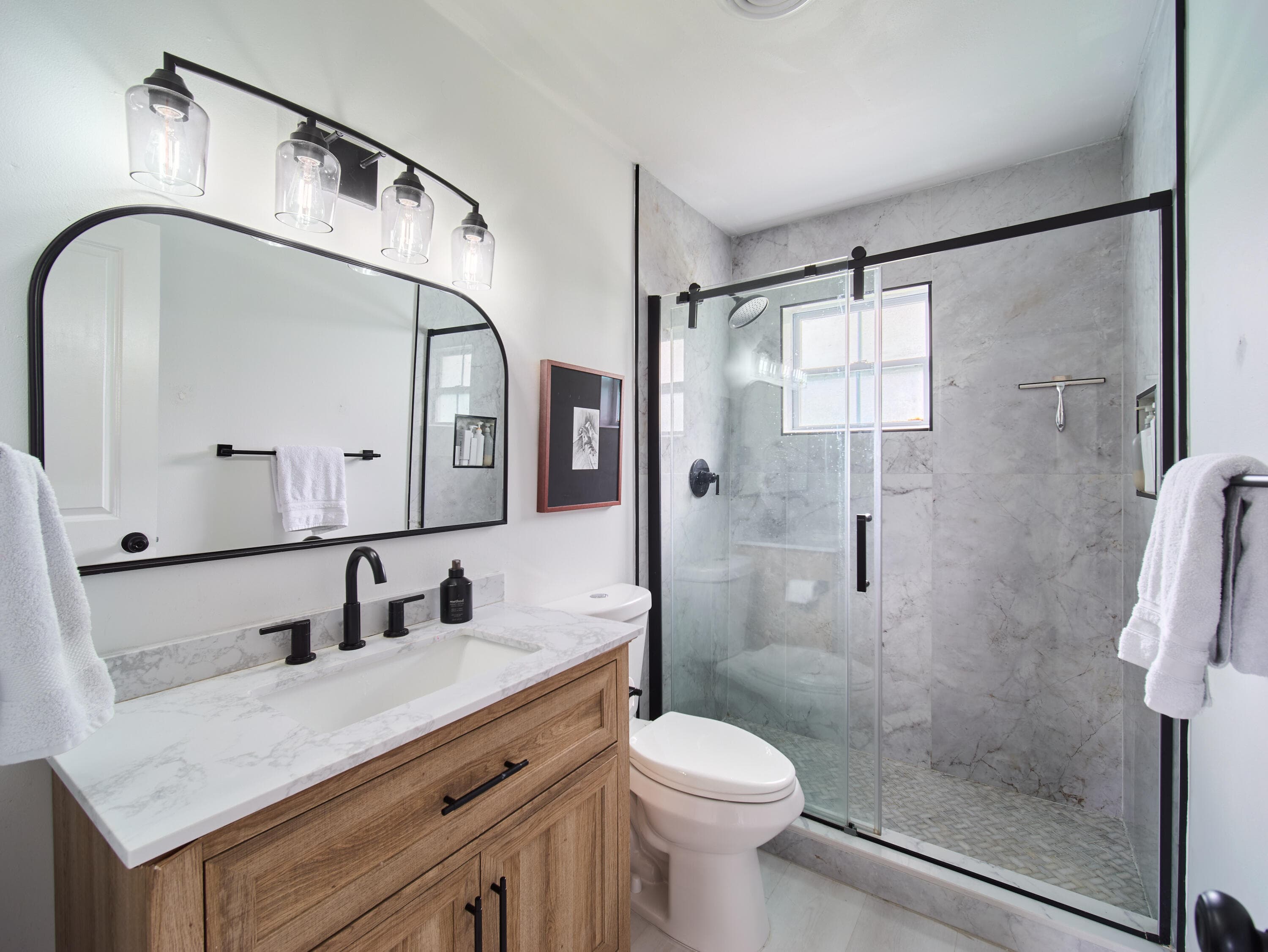 3743 NE Barbara Drive, Jensen Beach, FL 34957 — photo 12 of 29