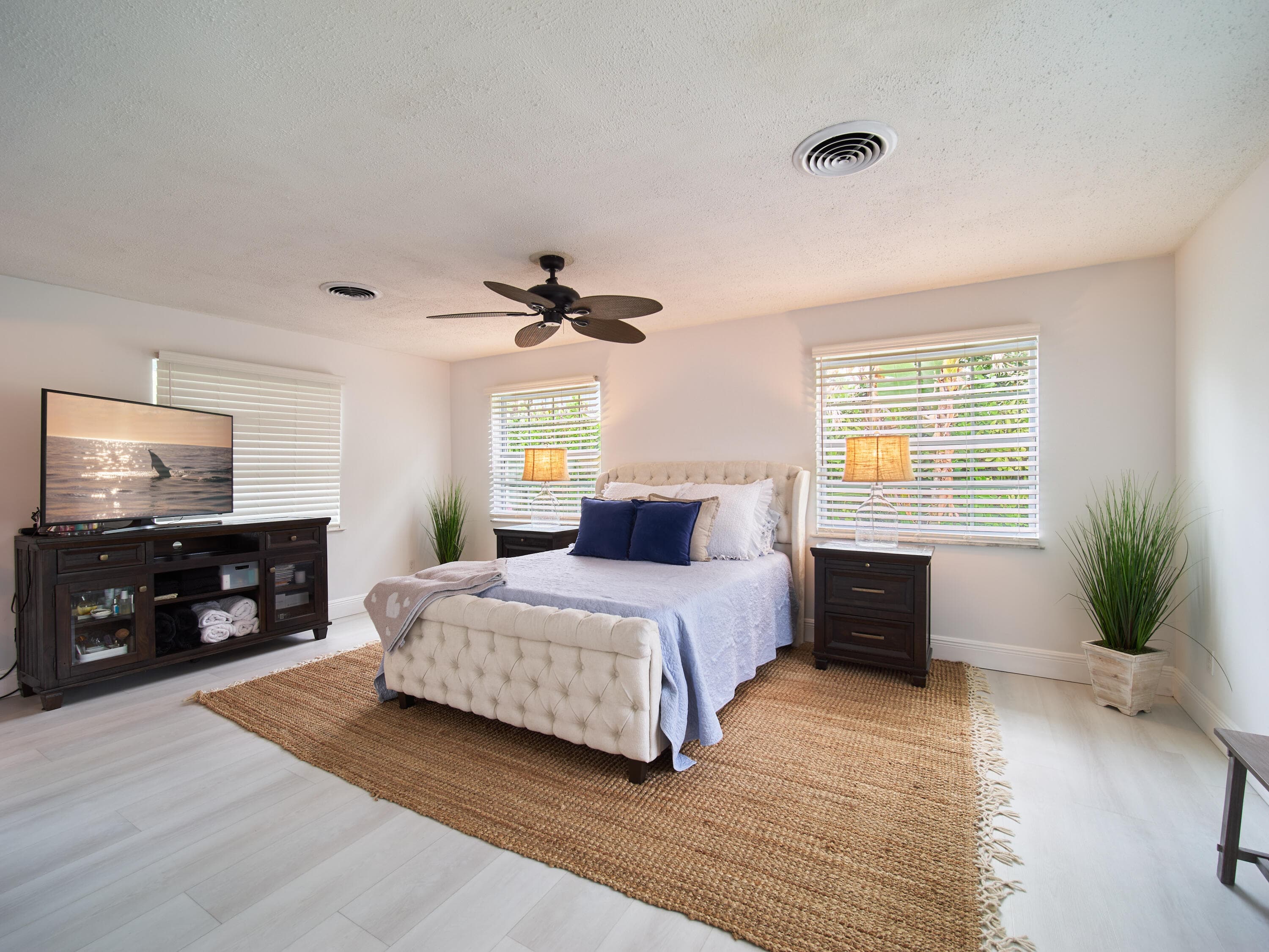 3743 NE Barbara Drive, Jensen Beach, FL 34957 — photo