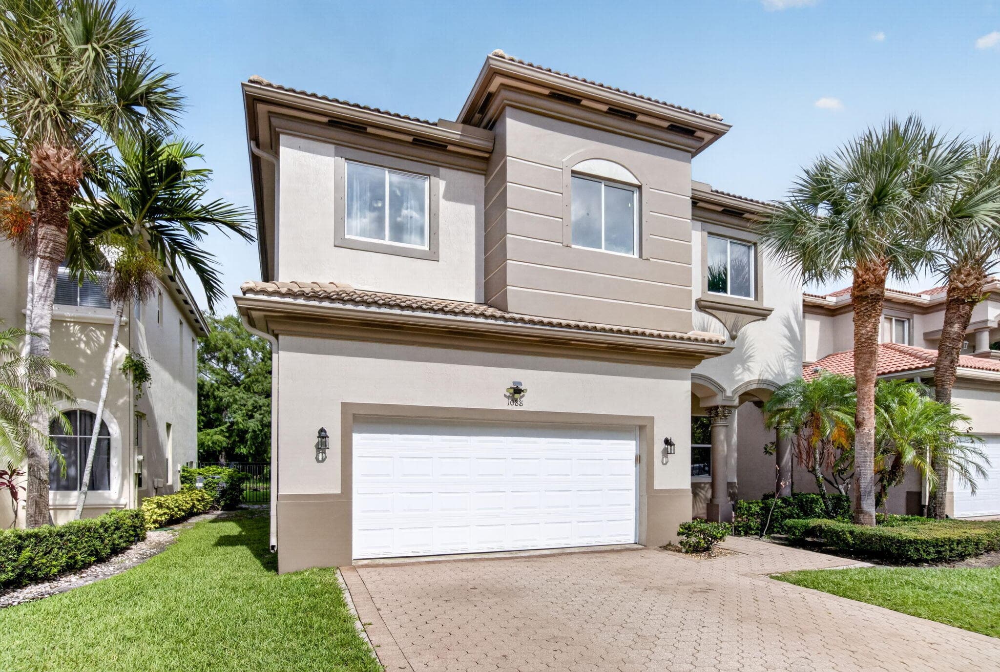 1088 Grove Park Circle, Boynton Beach, FL 33436 — photo 3 of 106